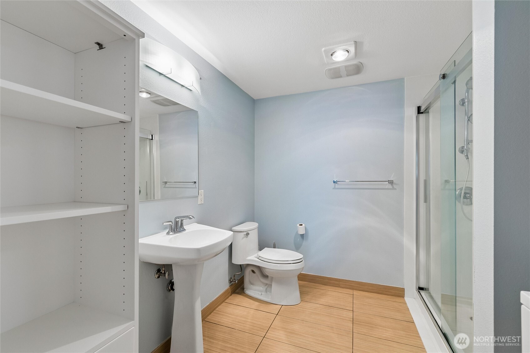 1620 Belmont Ave 125 Property Photo 15