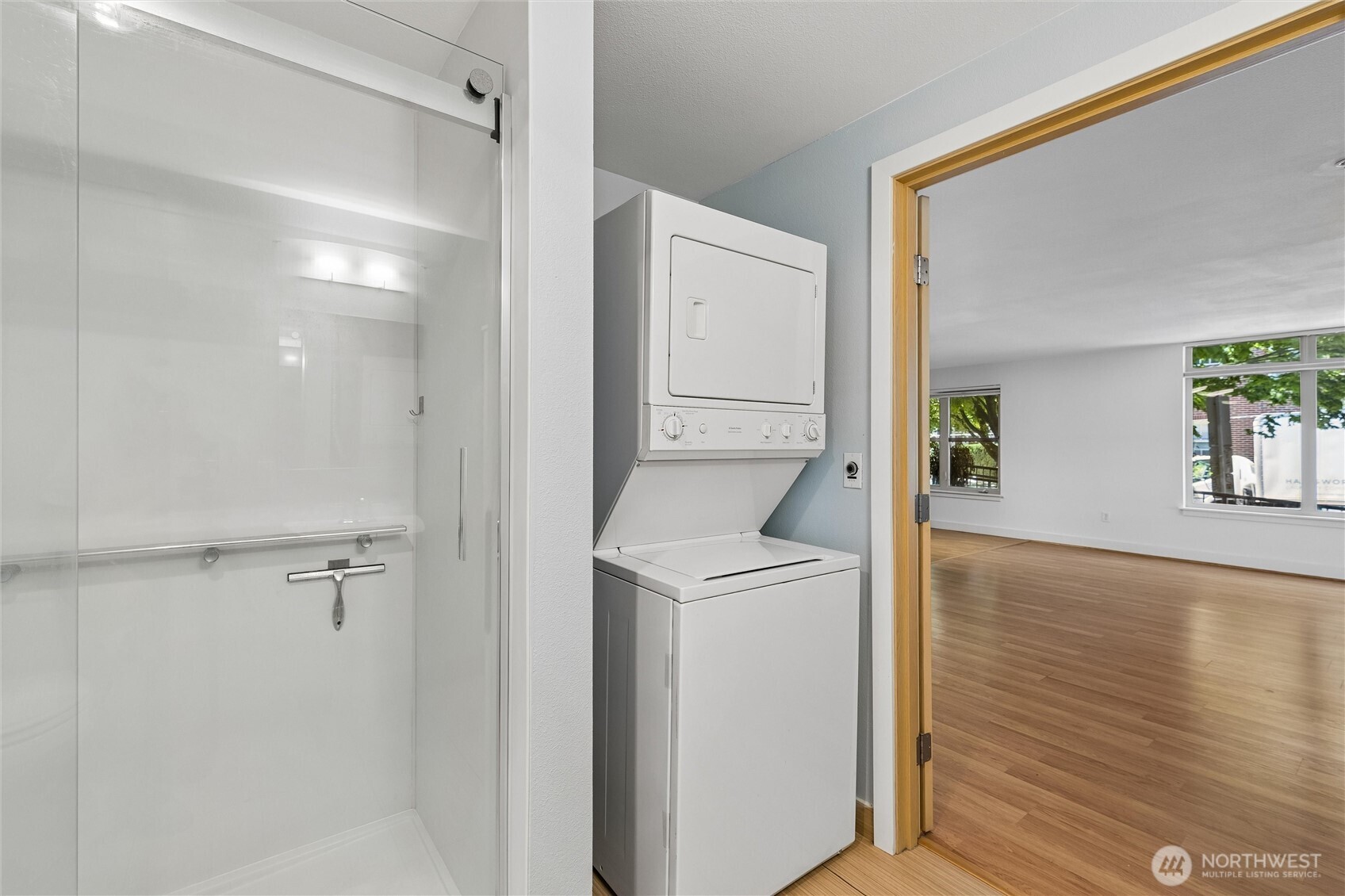 1620 Belmont Ave 125 Property Photo 16