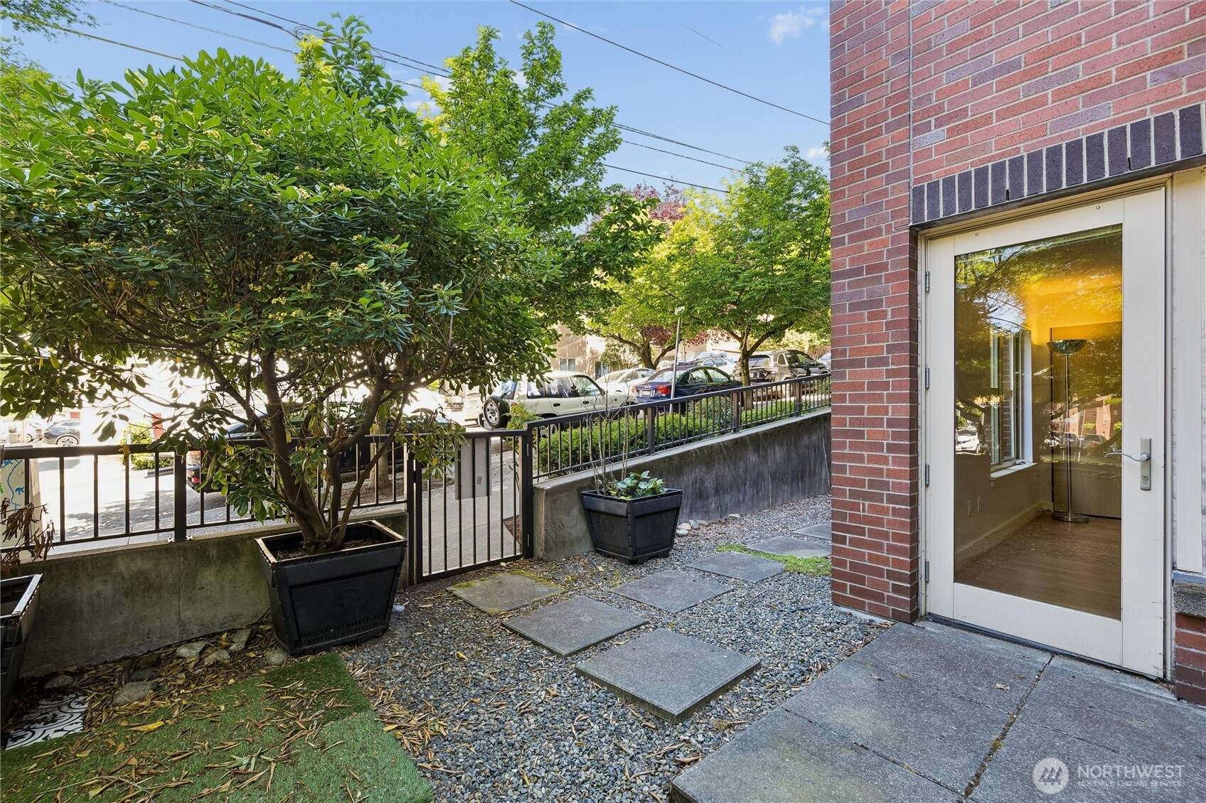 1620 Belmont Ave 125 Property Photo 18