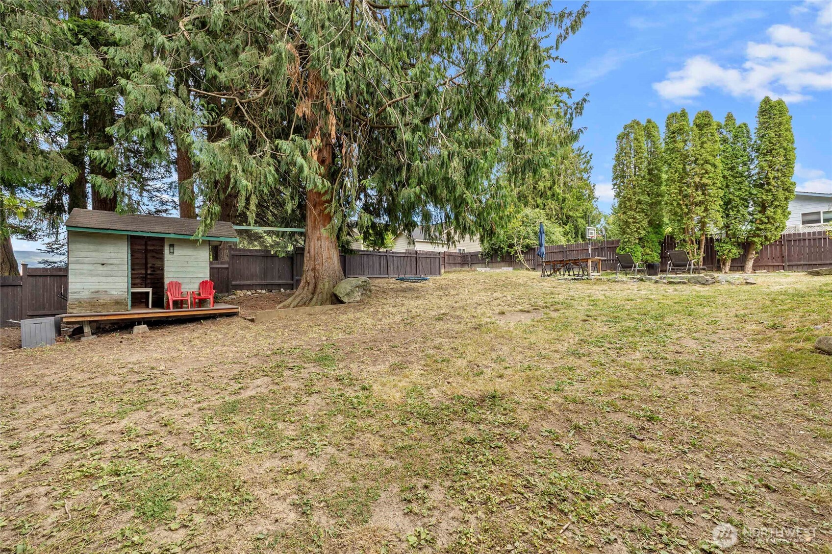 520 N 21st Street Property Photo 34