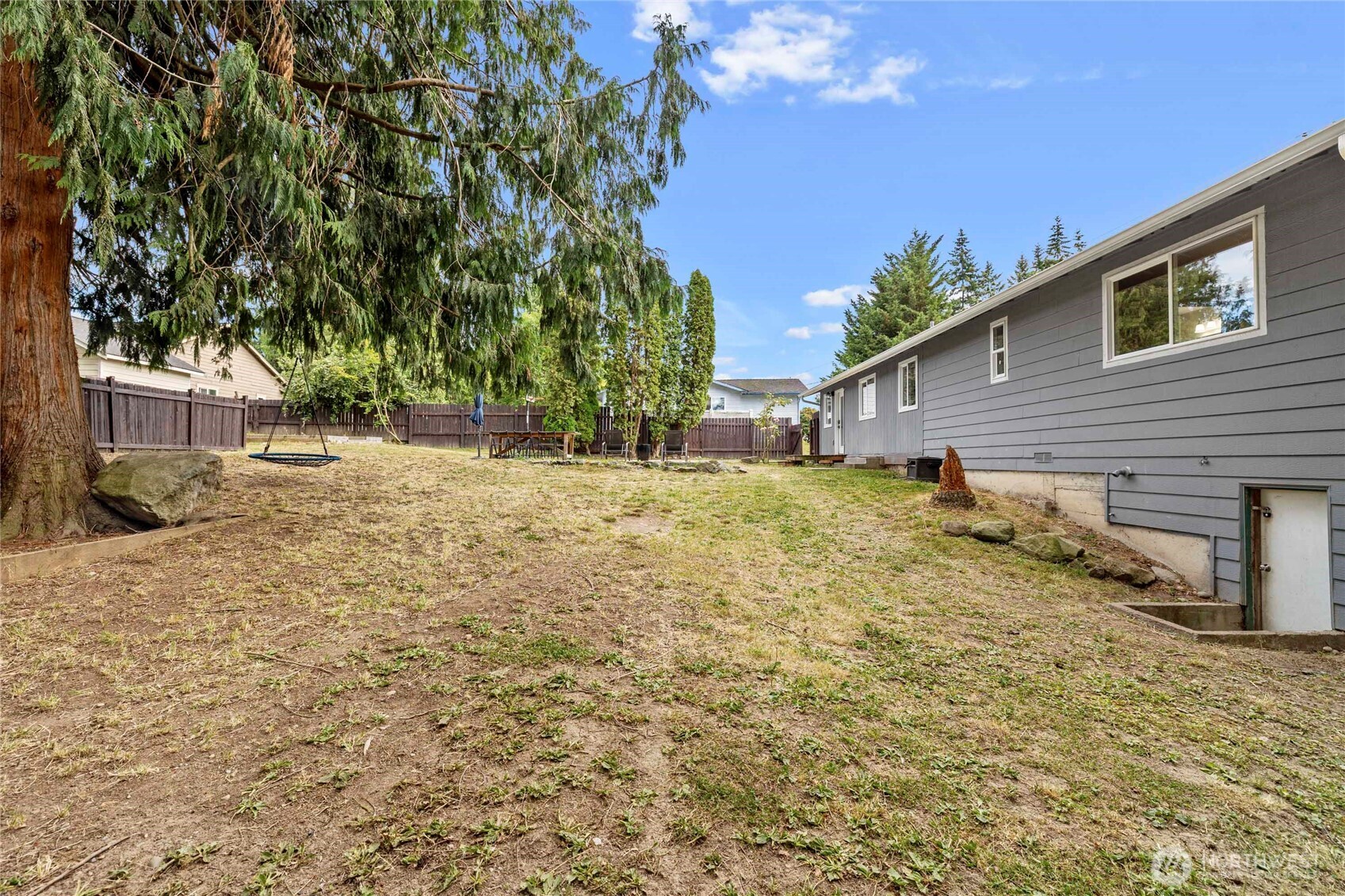 520 N 21st Street Property Photo 35