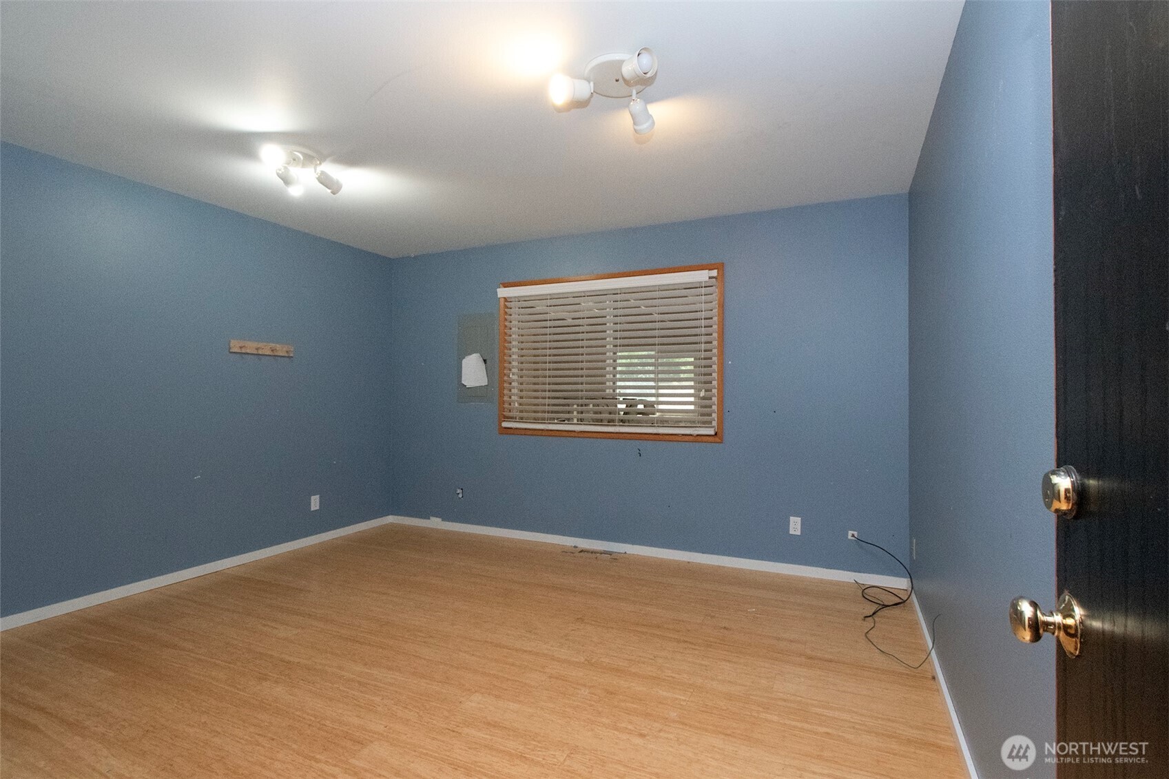 202 Birdsong Lane Property Photo 36