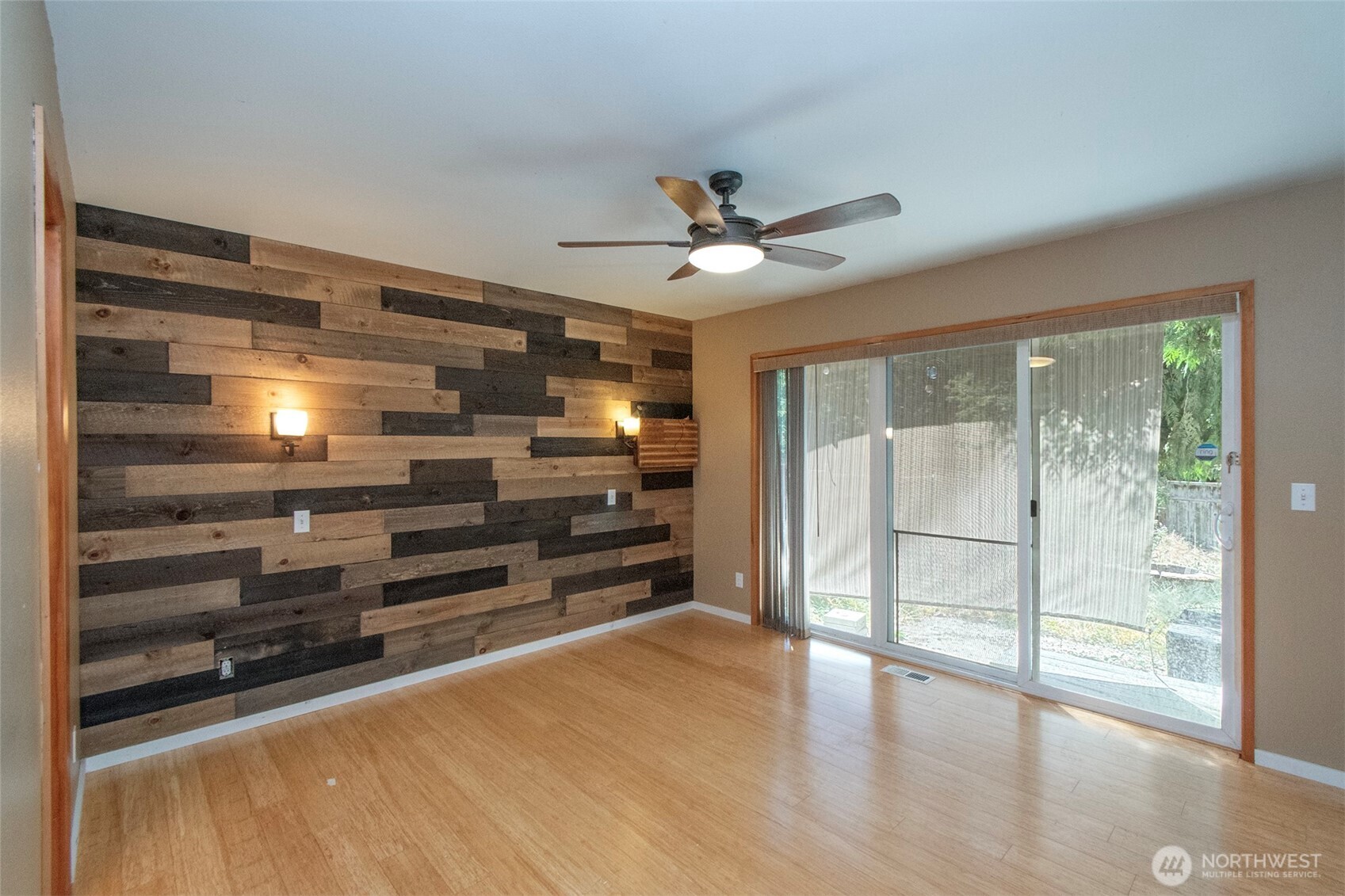 202 Birdsong Lane Property Photo 37