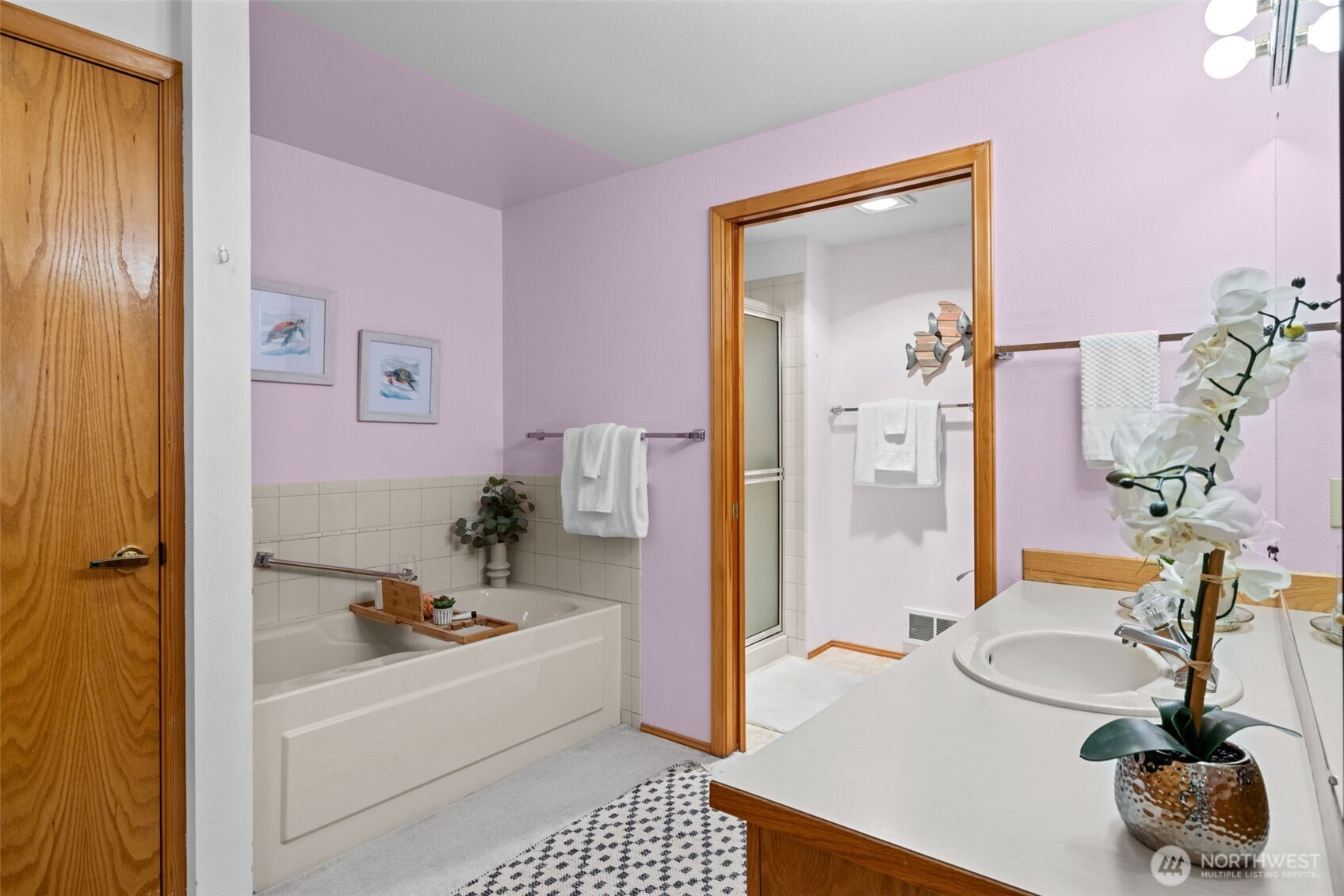 233 3rd Avenue 101 Property Photo 12