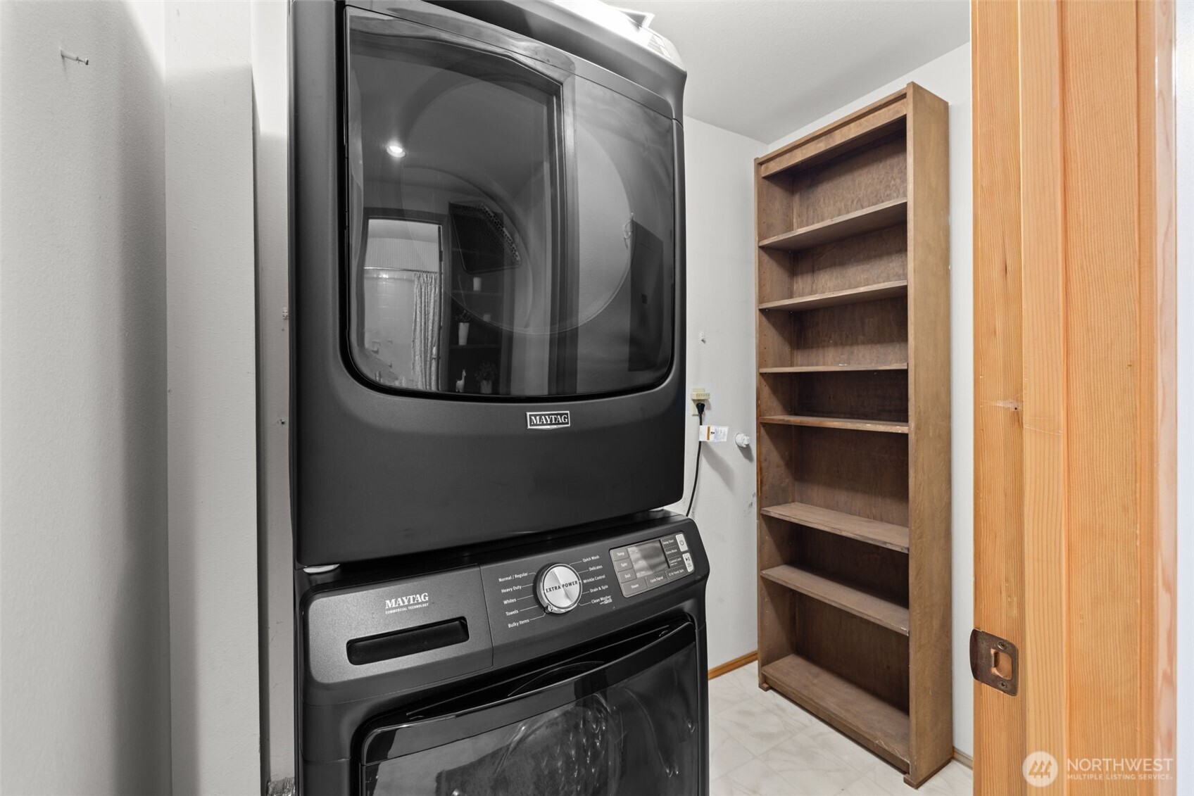 233 3rd Avenue 101 Property Photo 17