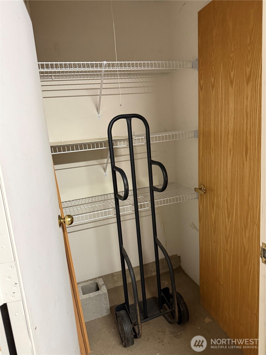 233 3rd Avenue 101 Property Photo 29