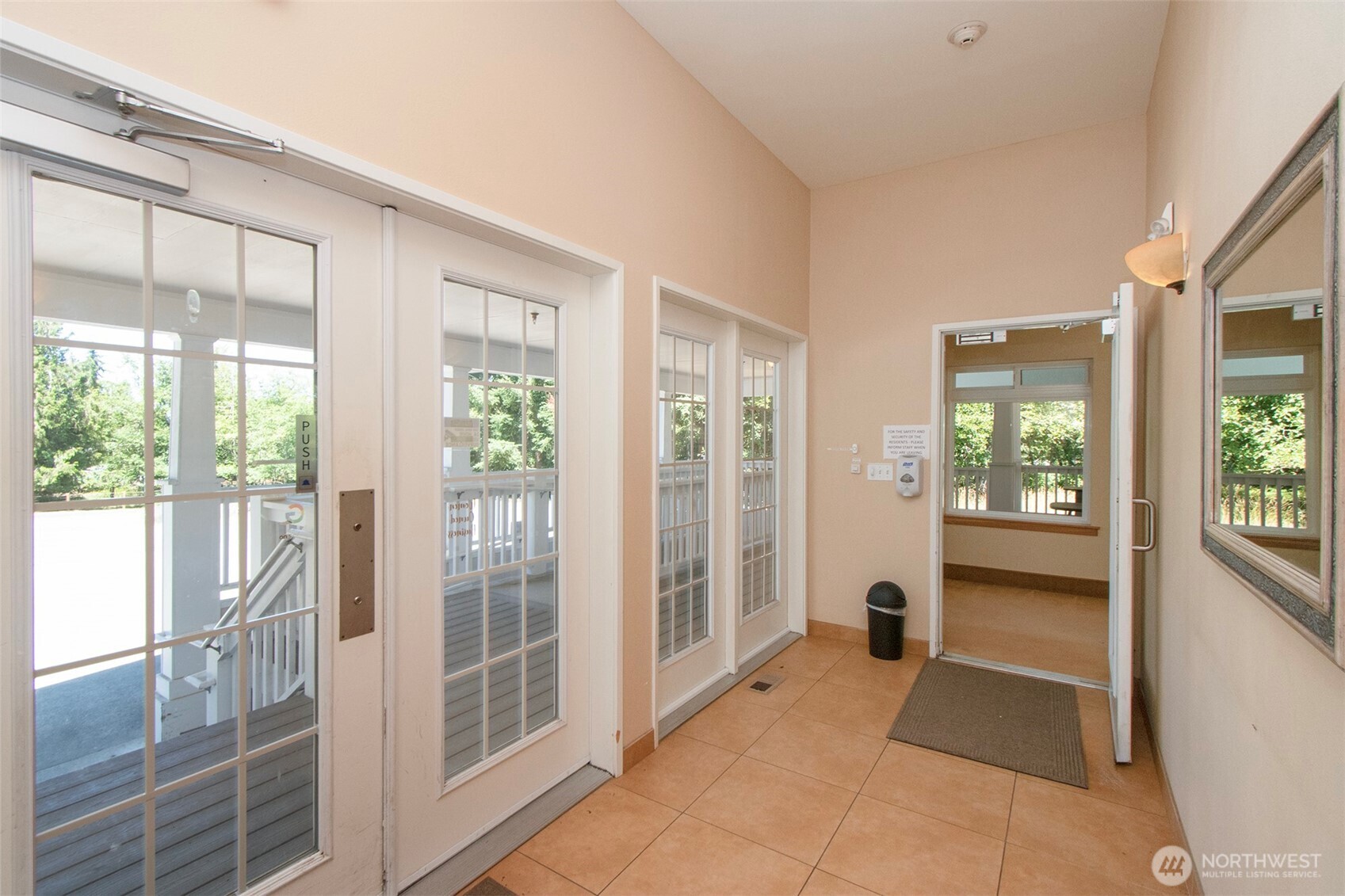 202 Birdsong Lane Property Photo 6