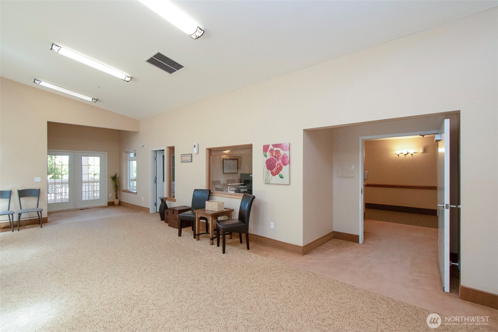 202 Birdsong Lane Property Photo 11