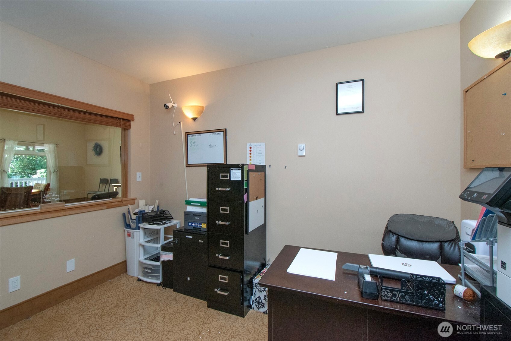202 Birdsong Lane Property Photo 13