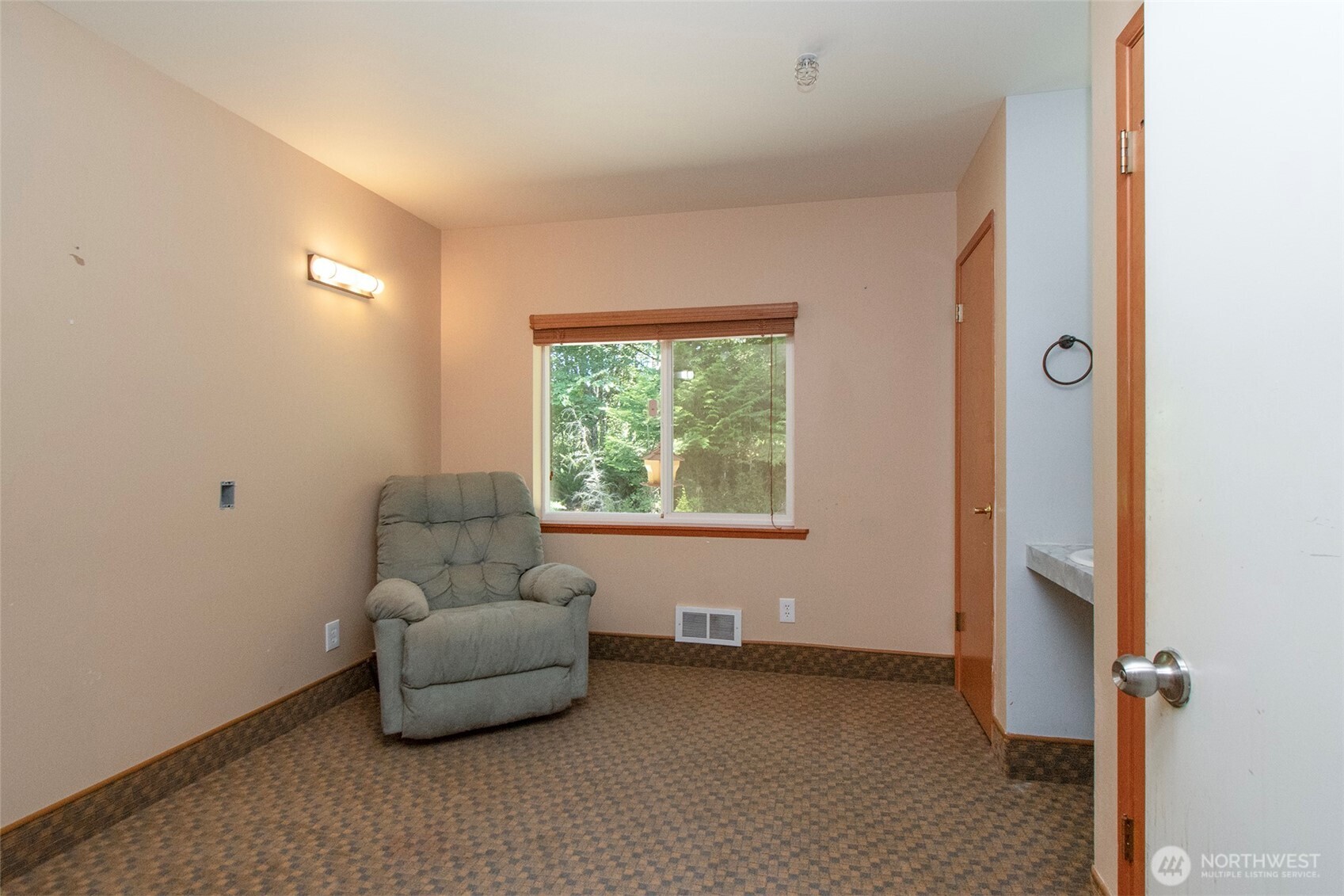 202 Birdsong Lane Property Photo 22