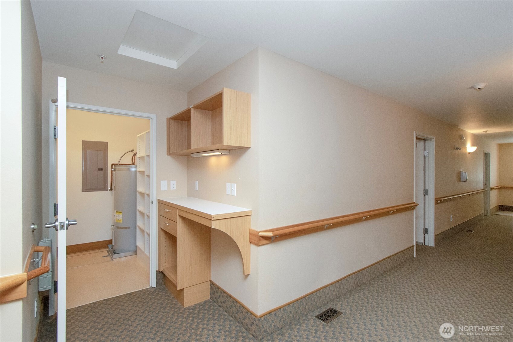 202 Birdsong Lane Property Photo 25