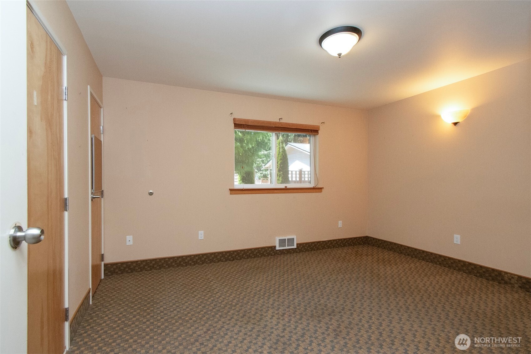 202 Birdsong Lane Property Photo 26