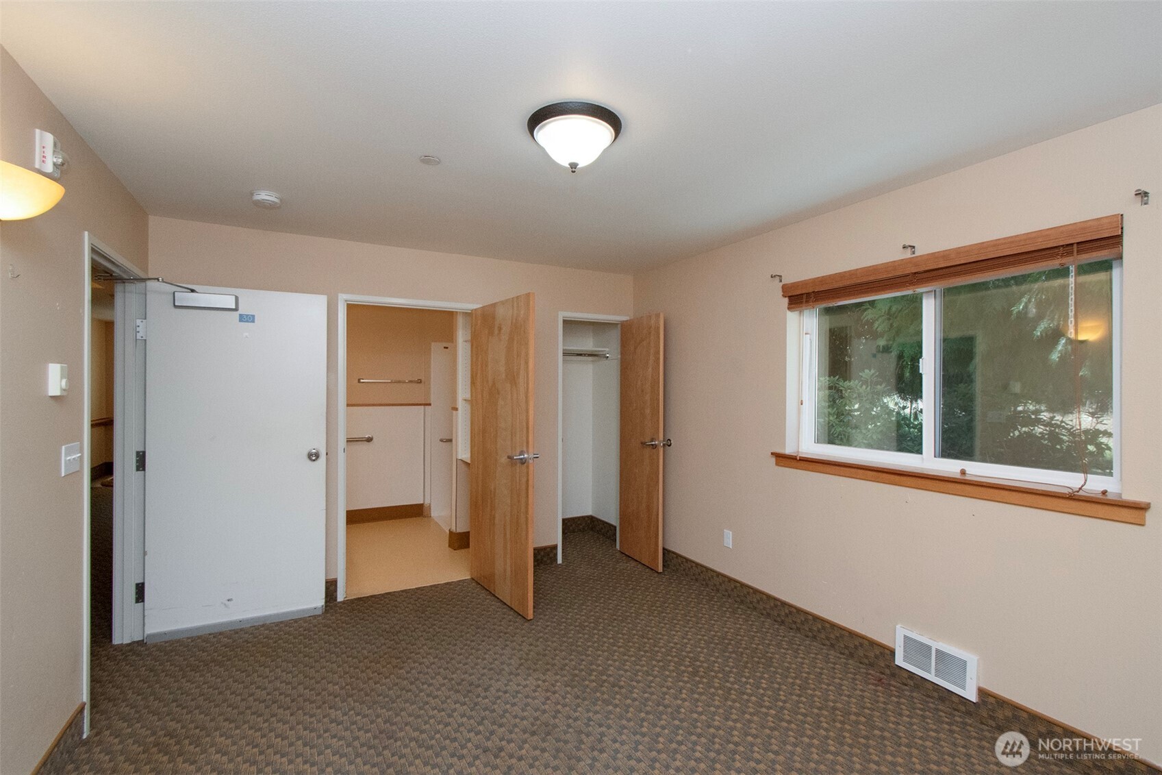 202 Birdsong Lane Property Photo 27