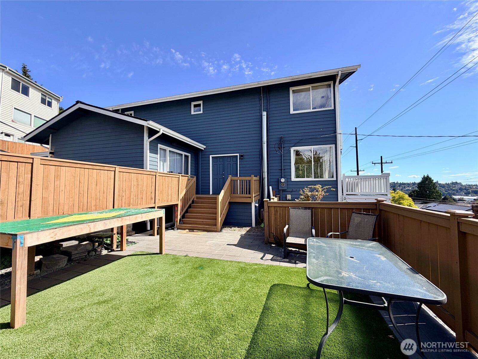 5006 3rd Avenue Property Photo 3