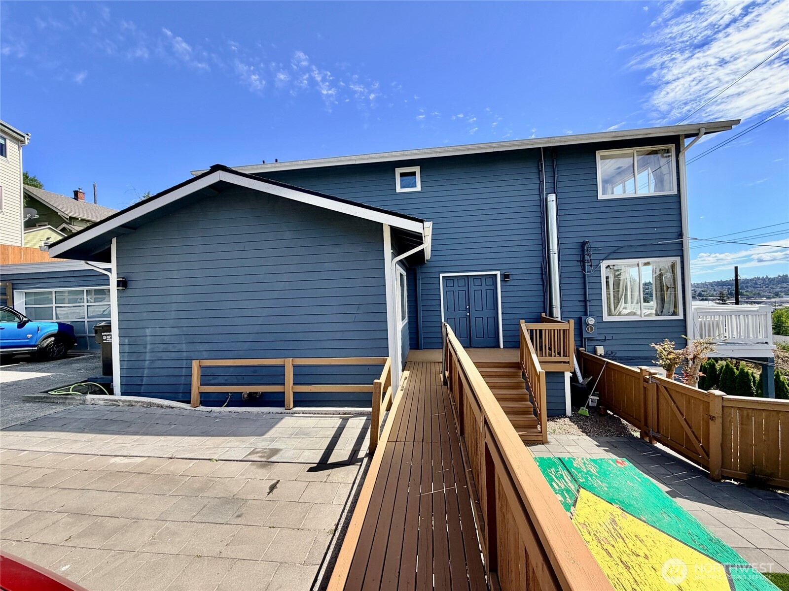 5006 3rd Avenue Property Photo 4
