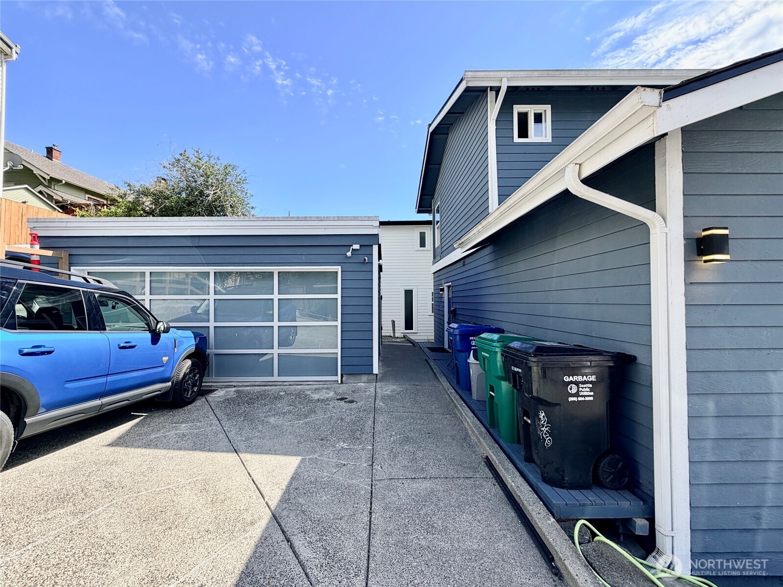 5006 3rd Avenue Property Photo 5
