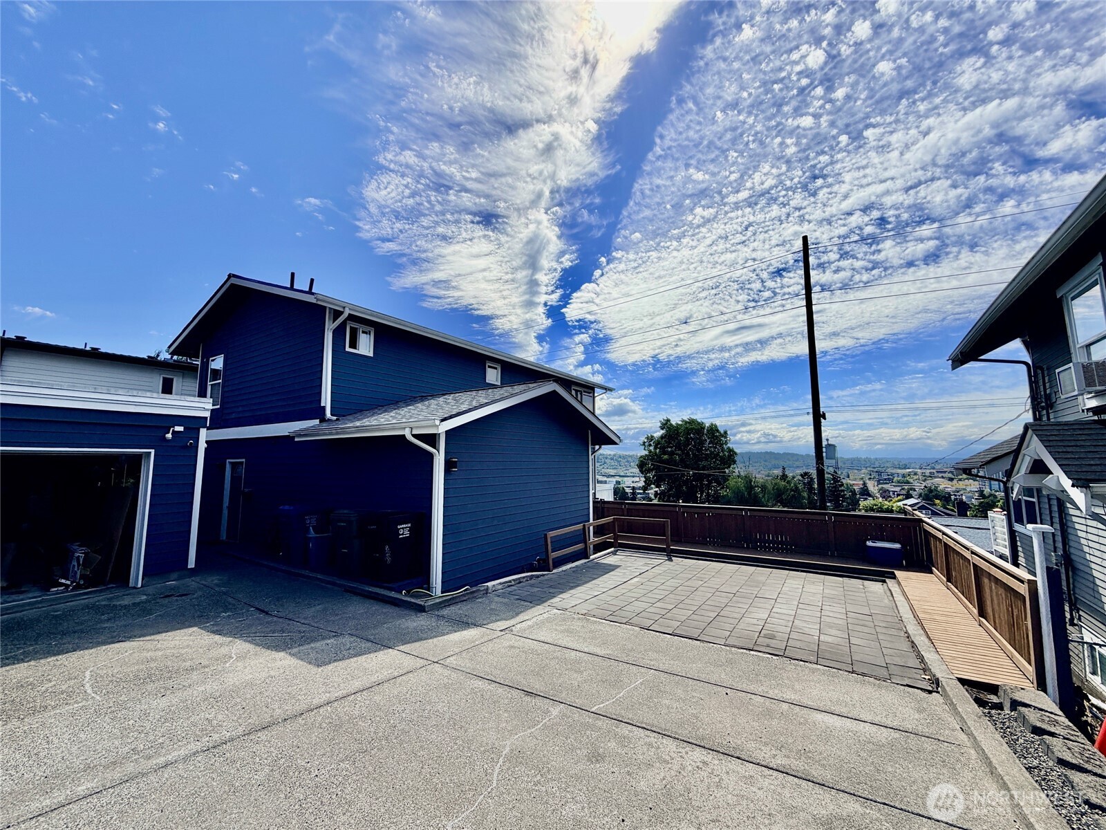 5006 3rd Avenue Property Photo 6