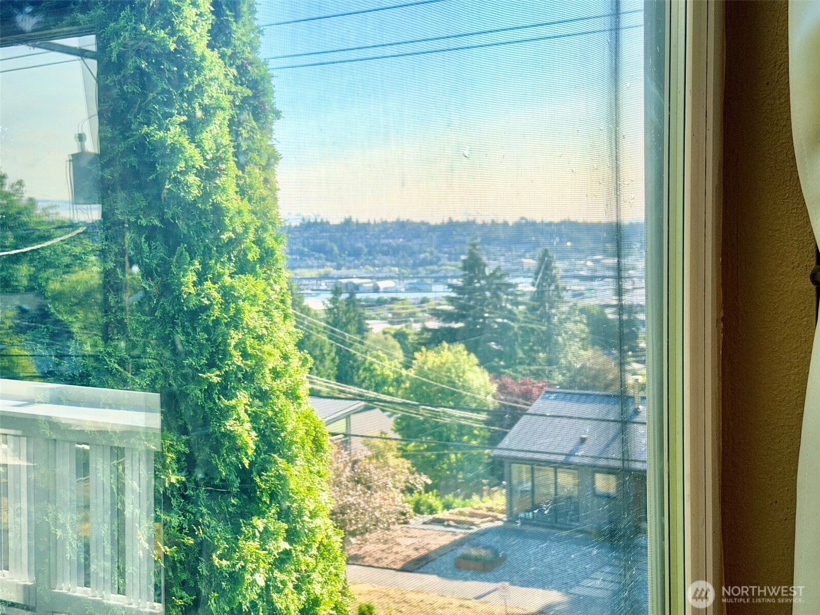 5006 3rd Avenue Property Photo 8