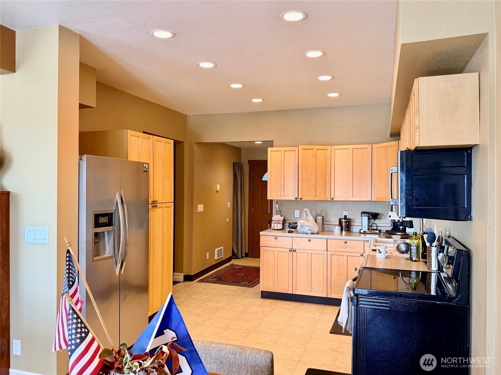 5006 3rd Avenue Property Photo 12