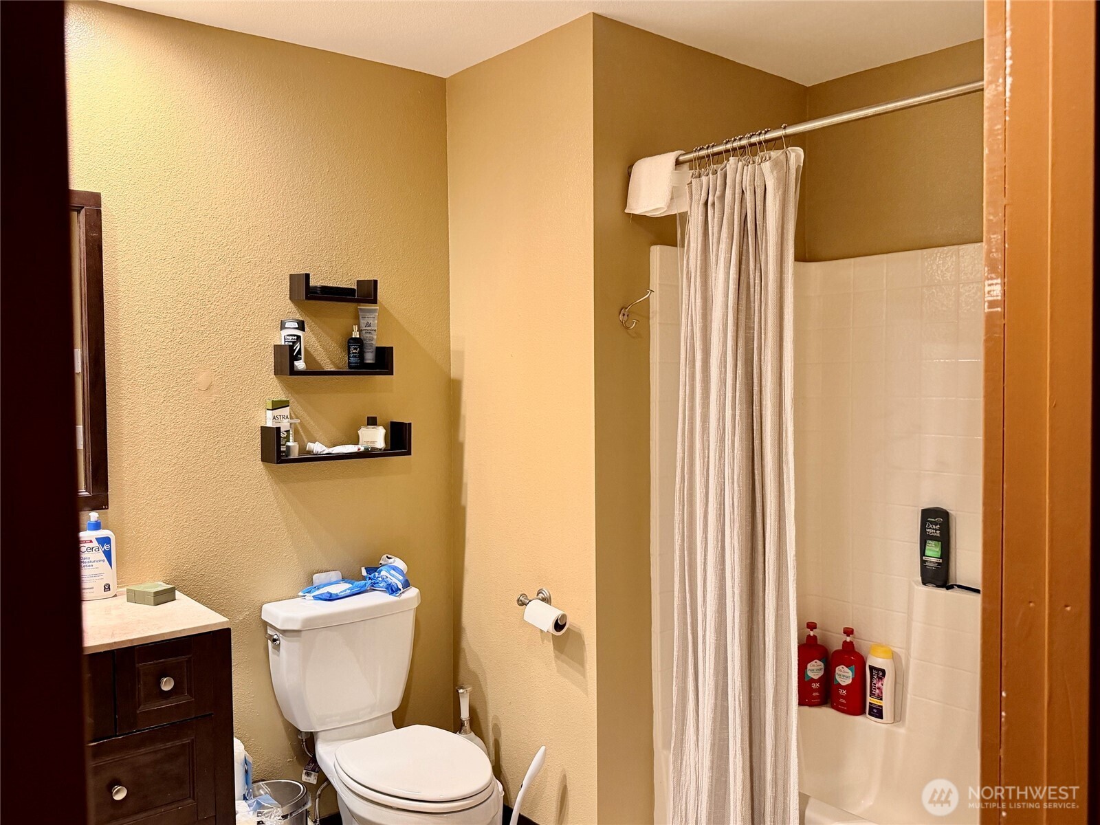 5006 3rd Avenue Property Photo 13