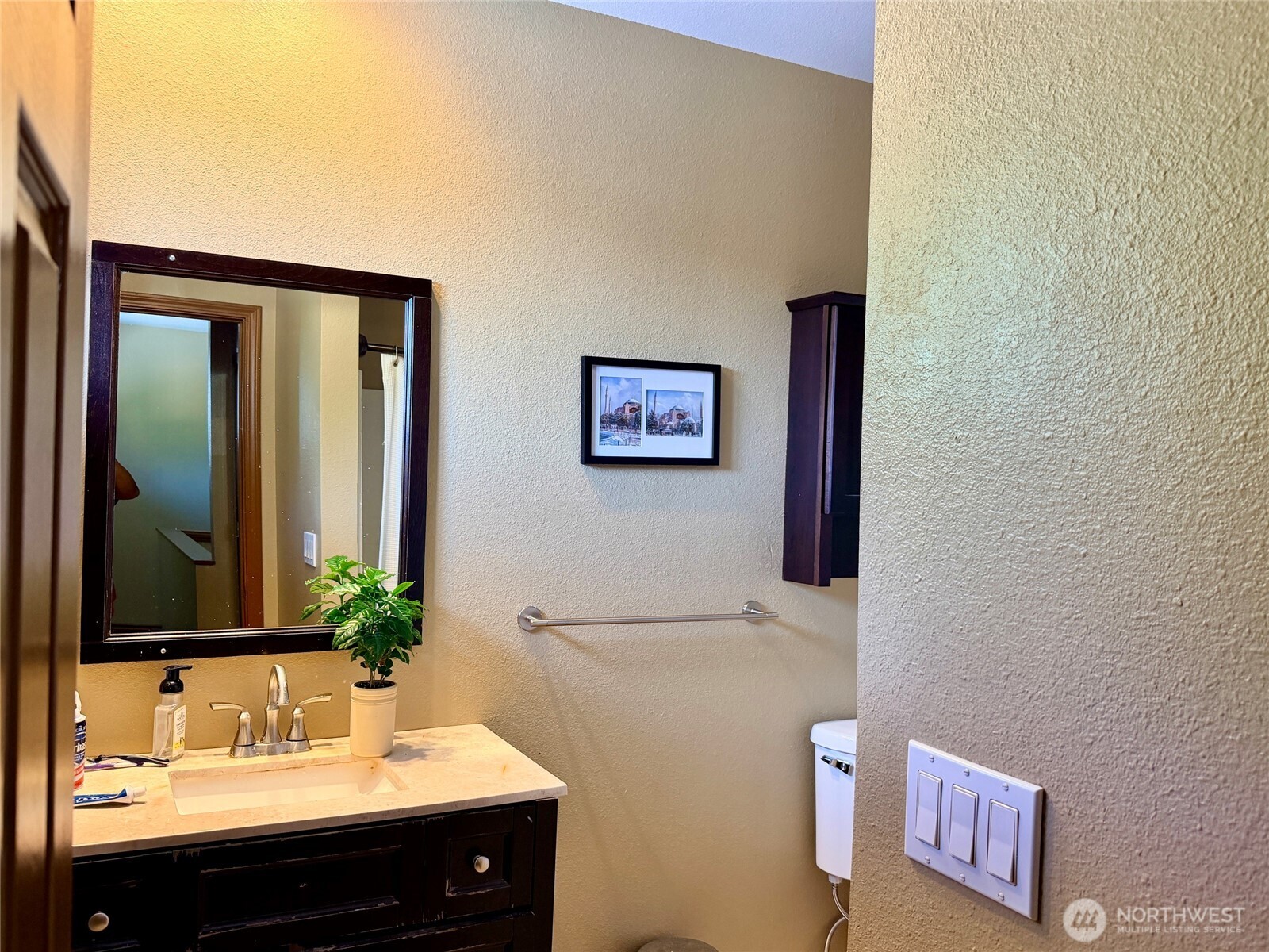5006 3rd Avenue Property Photo 14