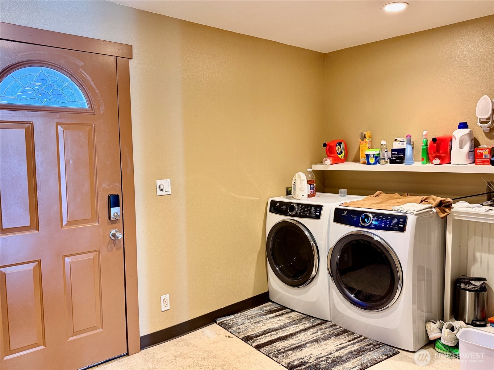 5006 3rd Avenue Property Photo 15