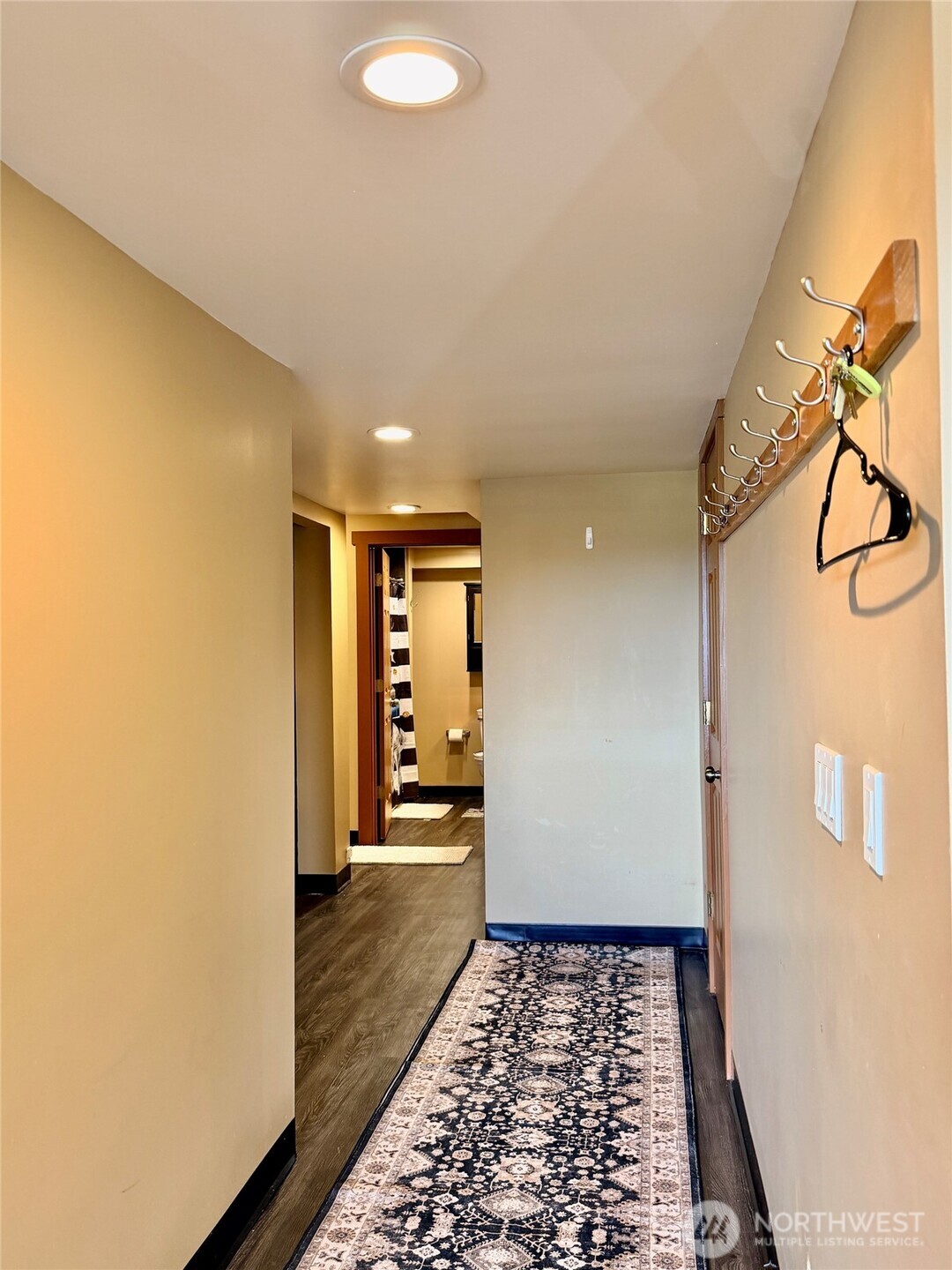 5006 3rd Avenue Property Photo 19