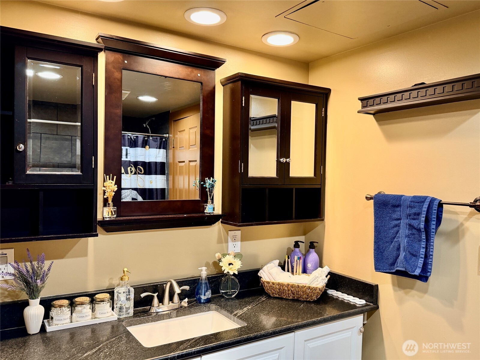 5006 3rd Avenue Property Photo 23