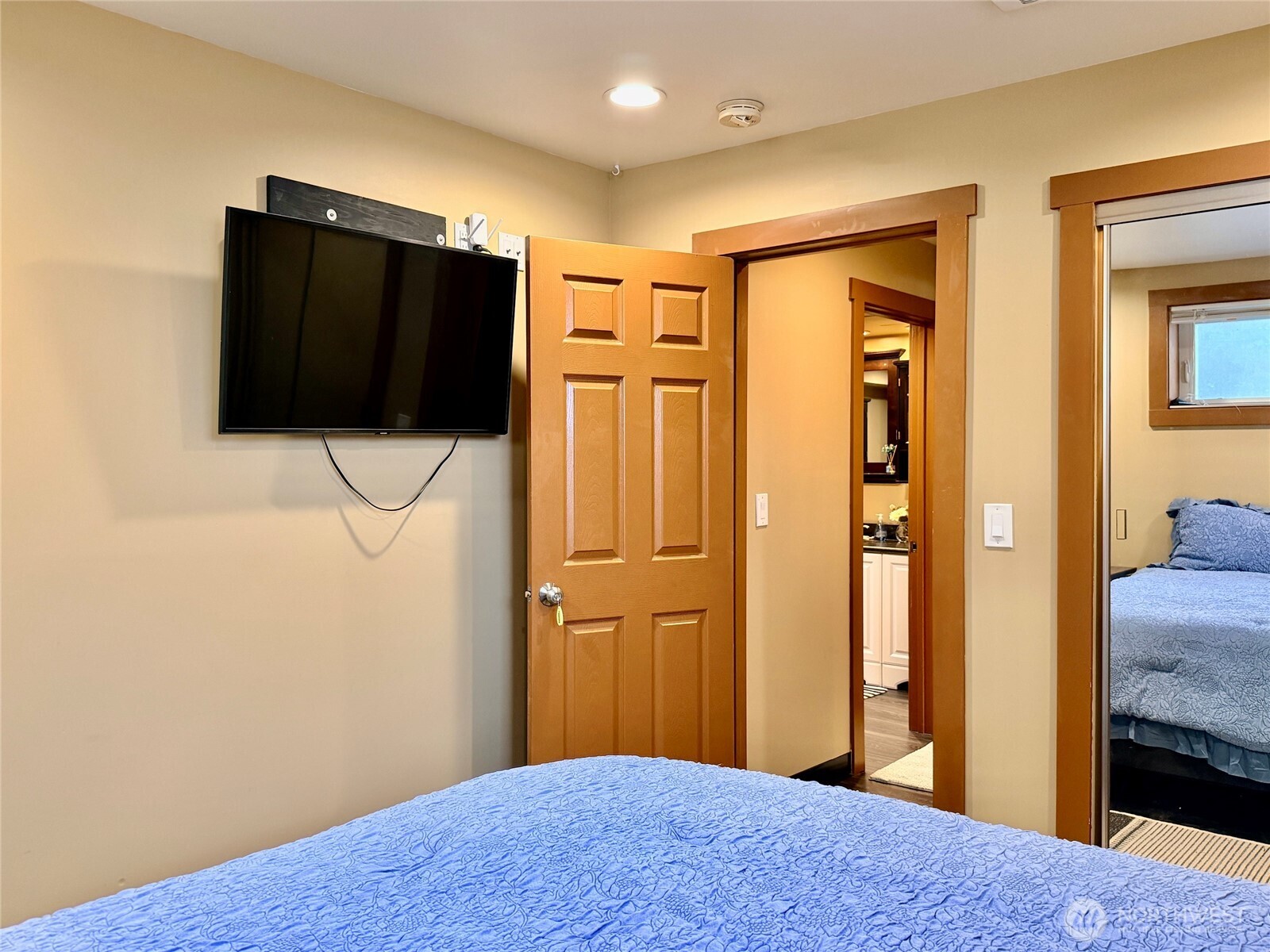 5006 3rd Avenue Property Photo 25