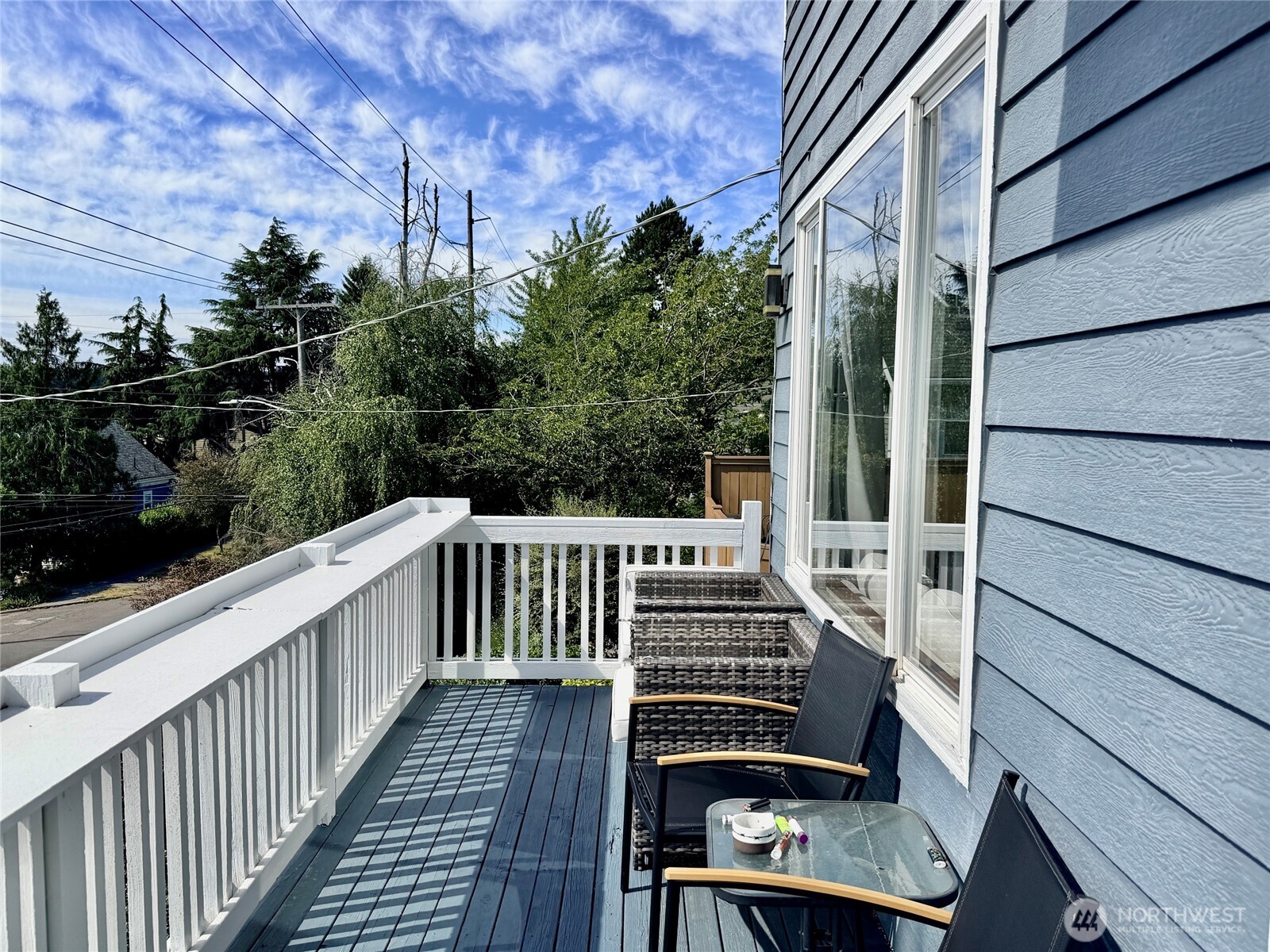 5006 3rd Avenue Property Photo 28