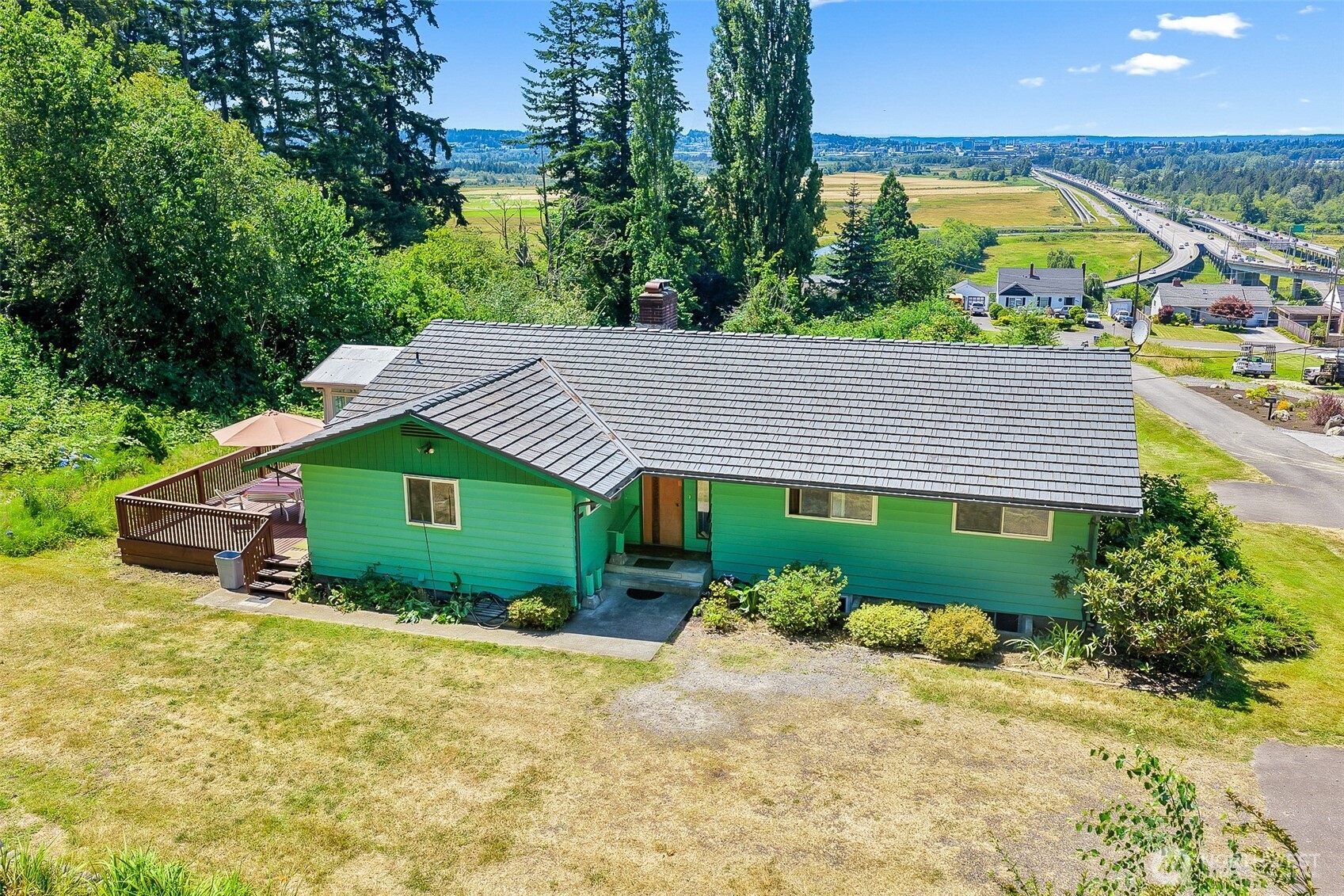 7202 21st Place Property Photo 1