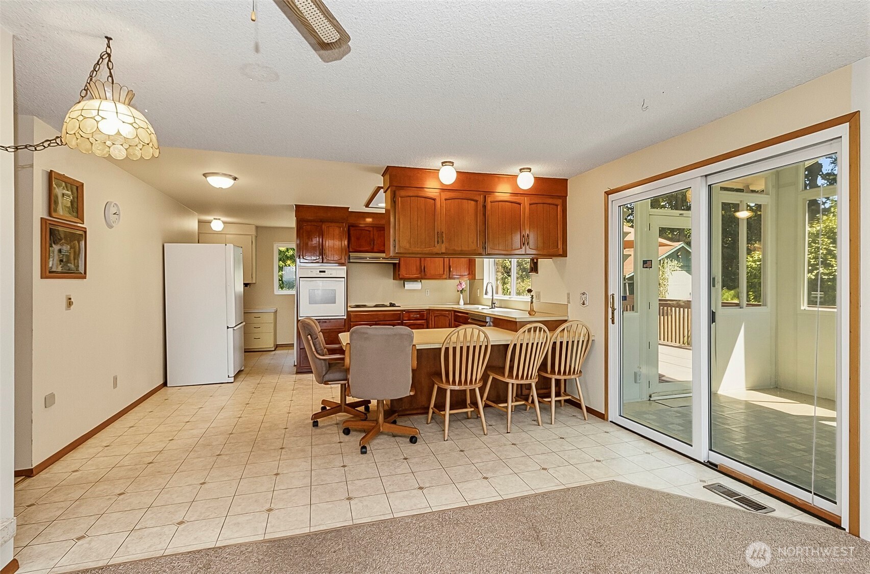7202 21st Place Property Photo 5