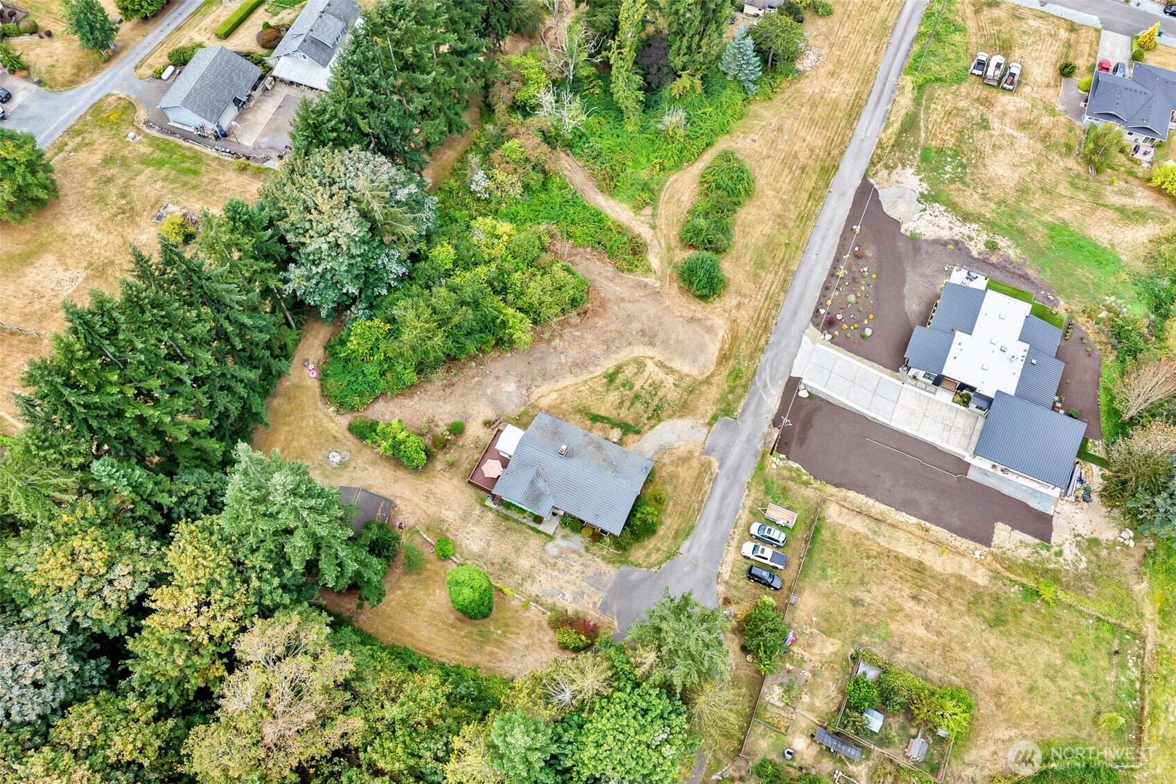 7202 21st Place Property Photo 5
