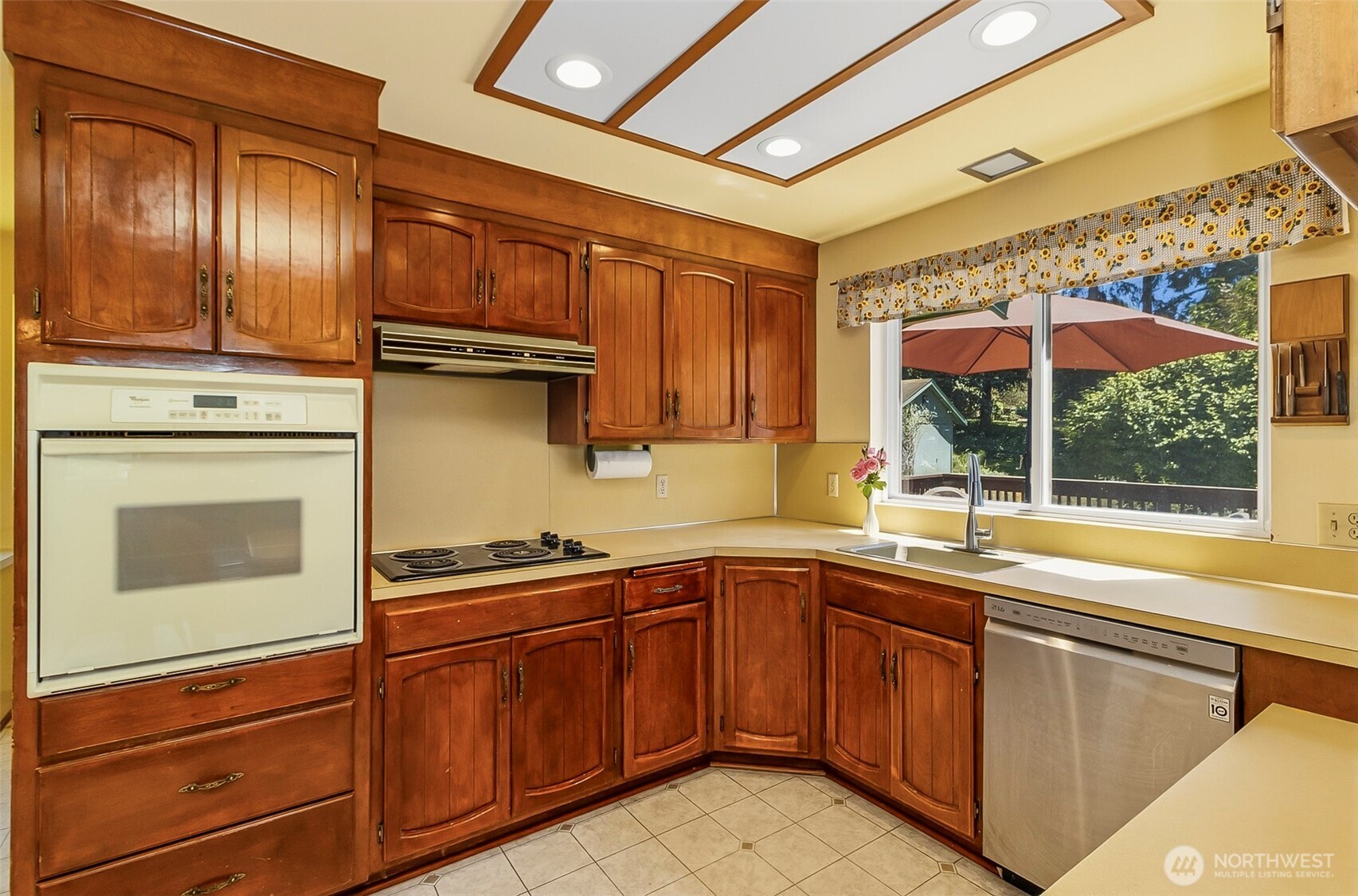 7202 21st Place Property Photo 6