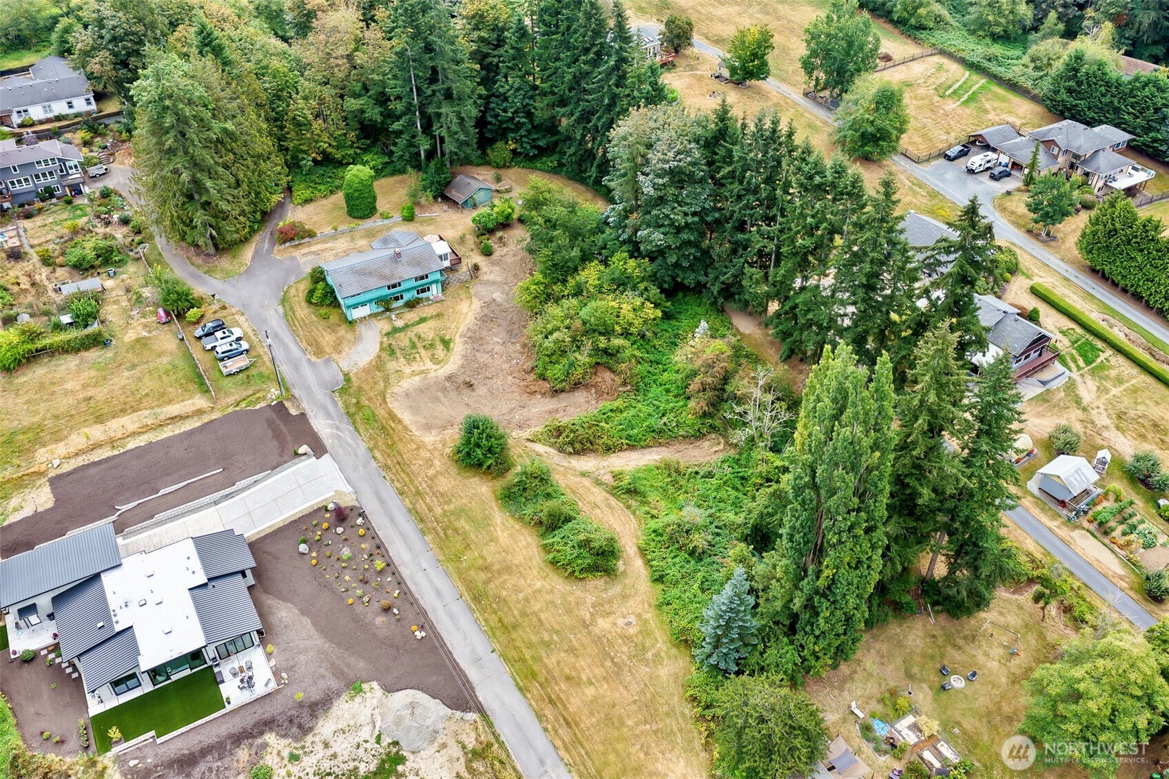 7202 21st Place Property Photo 6