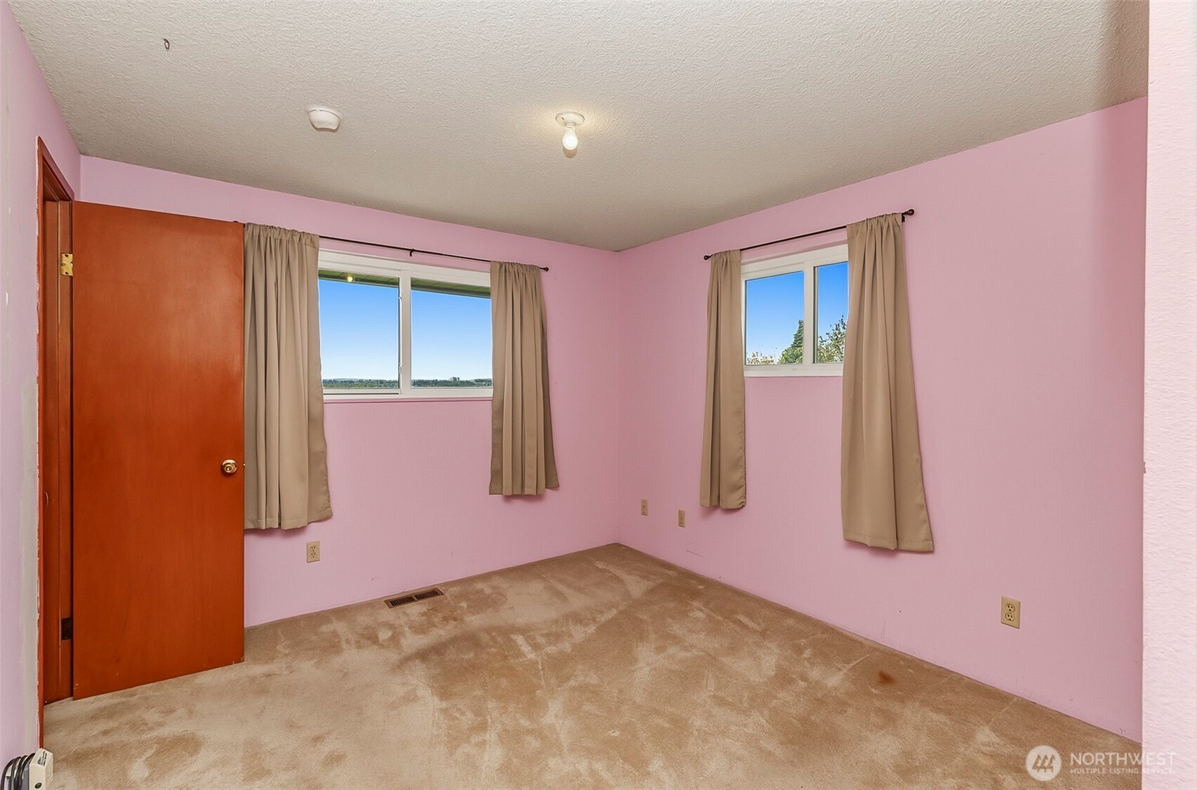 7202 21st Place Property Photo 10