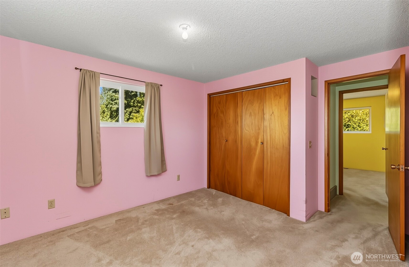 7202 21st Place Property Photo 11