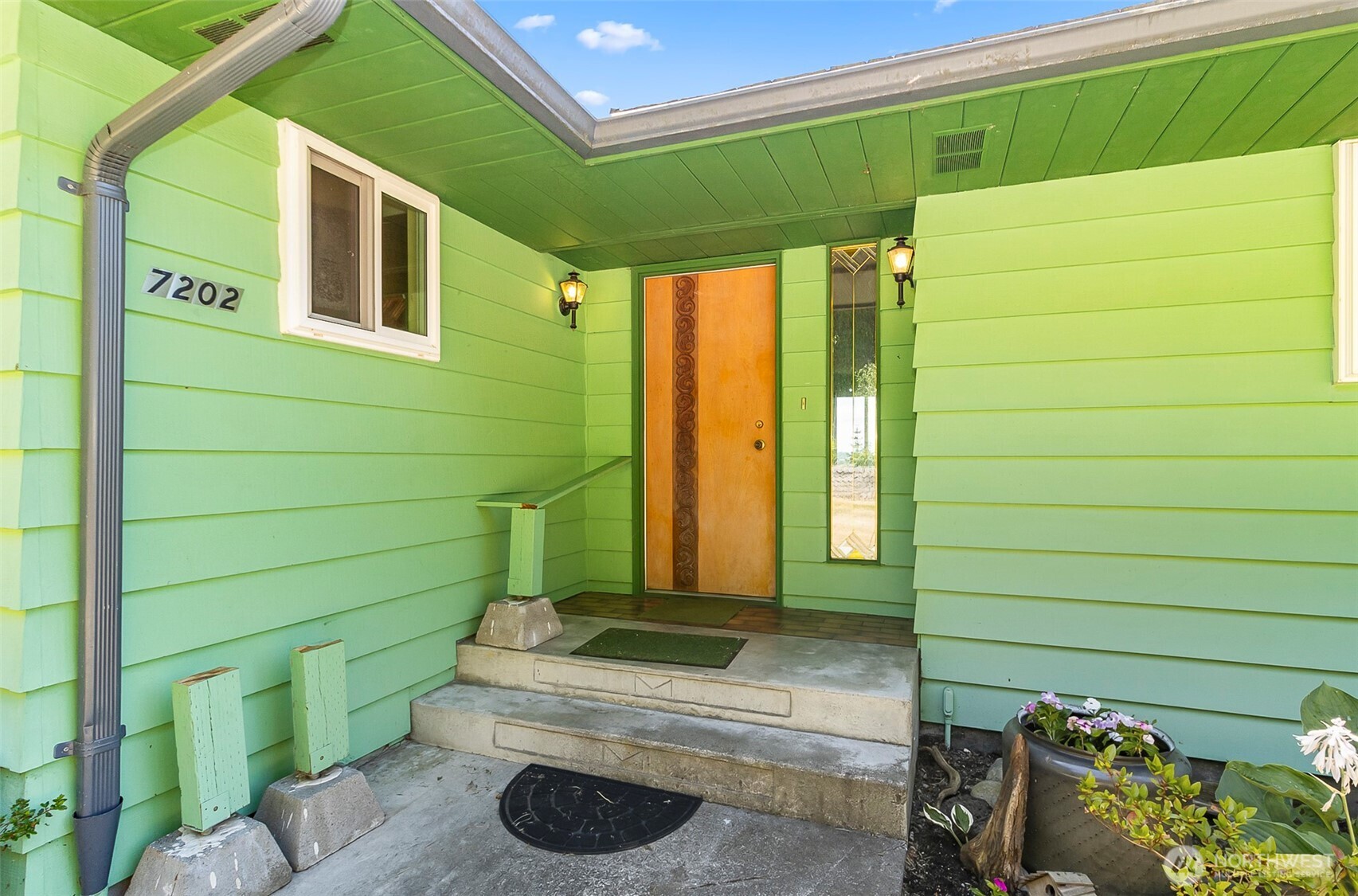7202 21st Place Property Photo 13