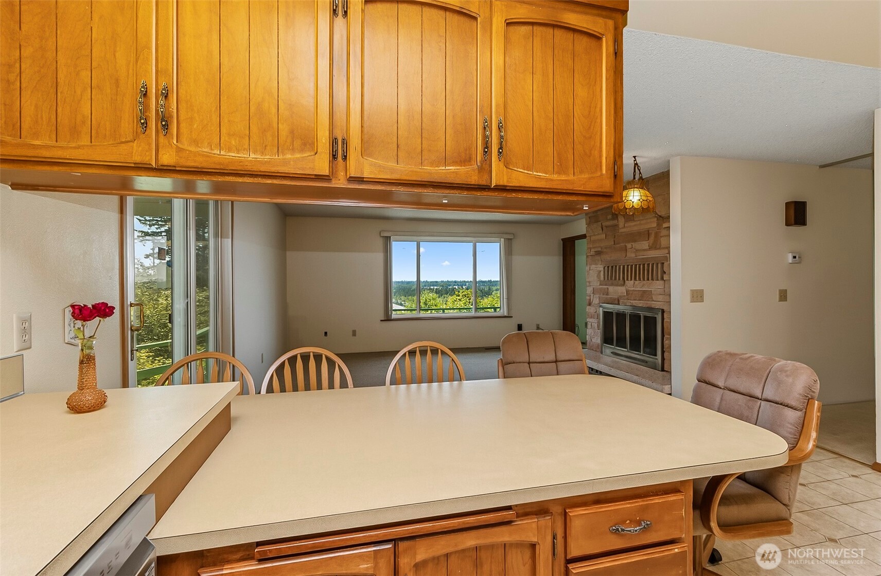7202 21st Place Property Photo 14