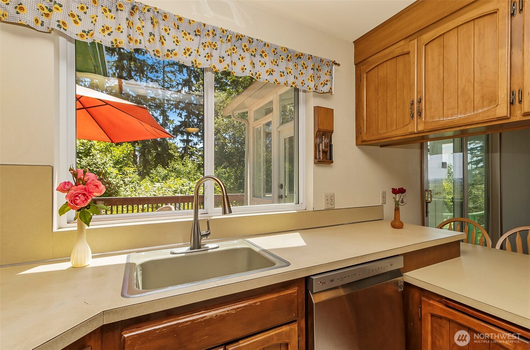 7202 21st Place Property Photo 15