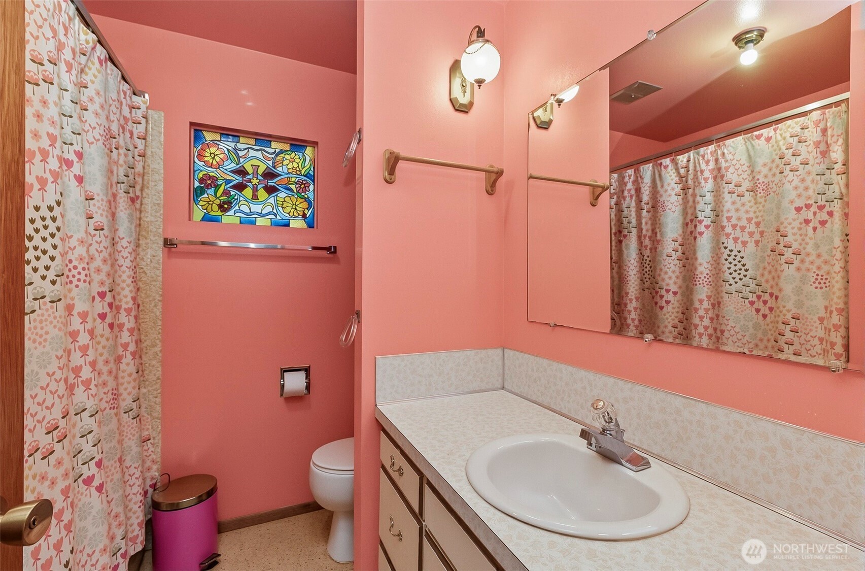 7202 21st Place Property Photo 15