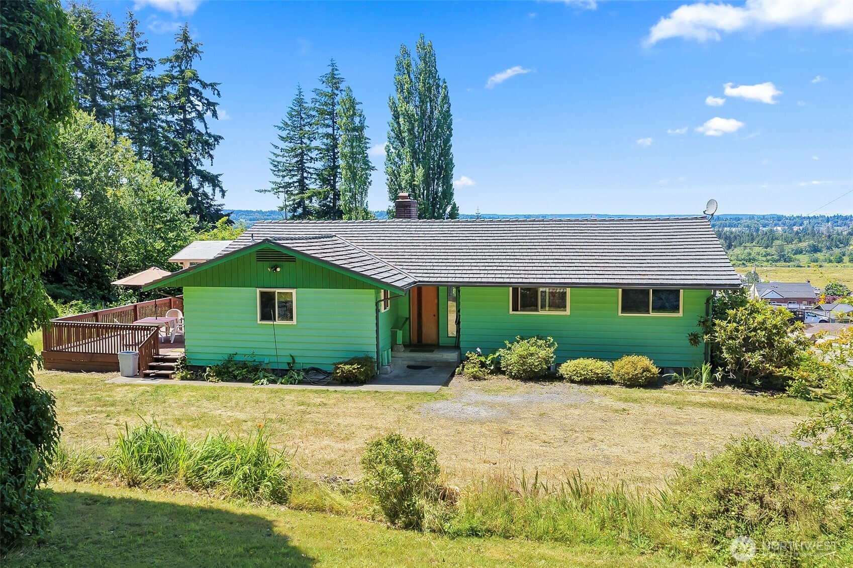 7202 21st Place Property Photo 16