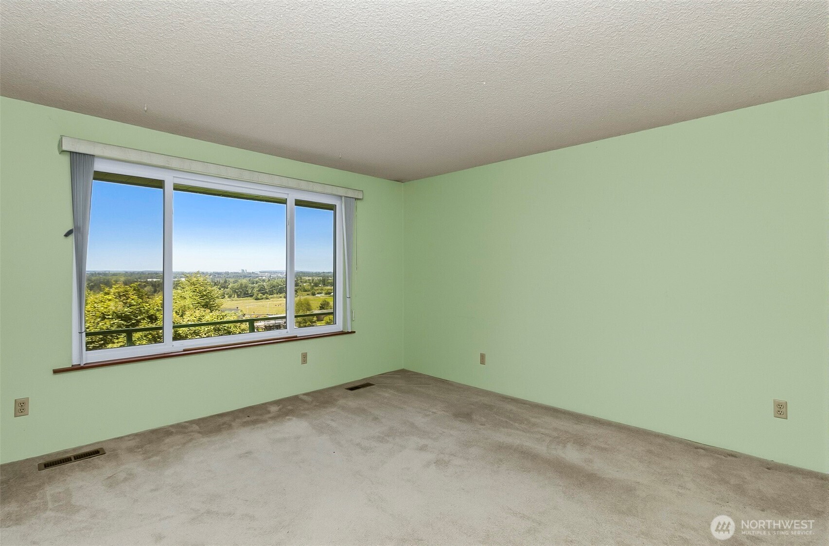 7202 21st Place Property Photo 18