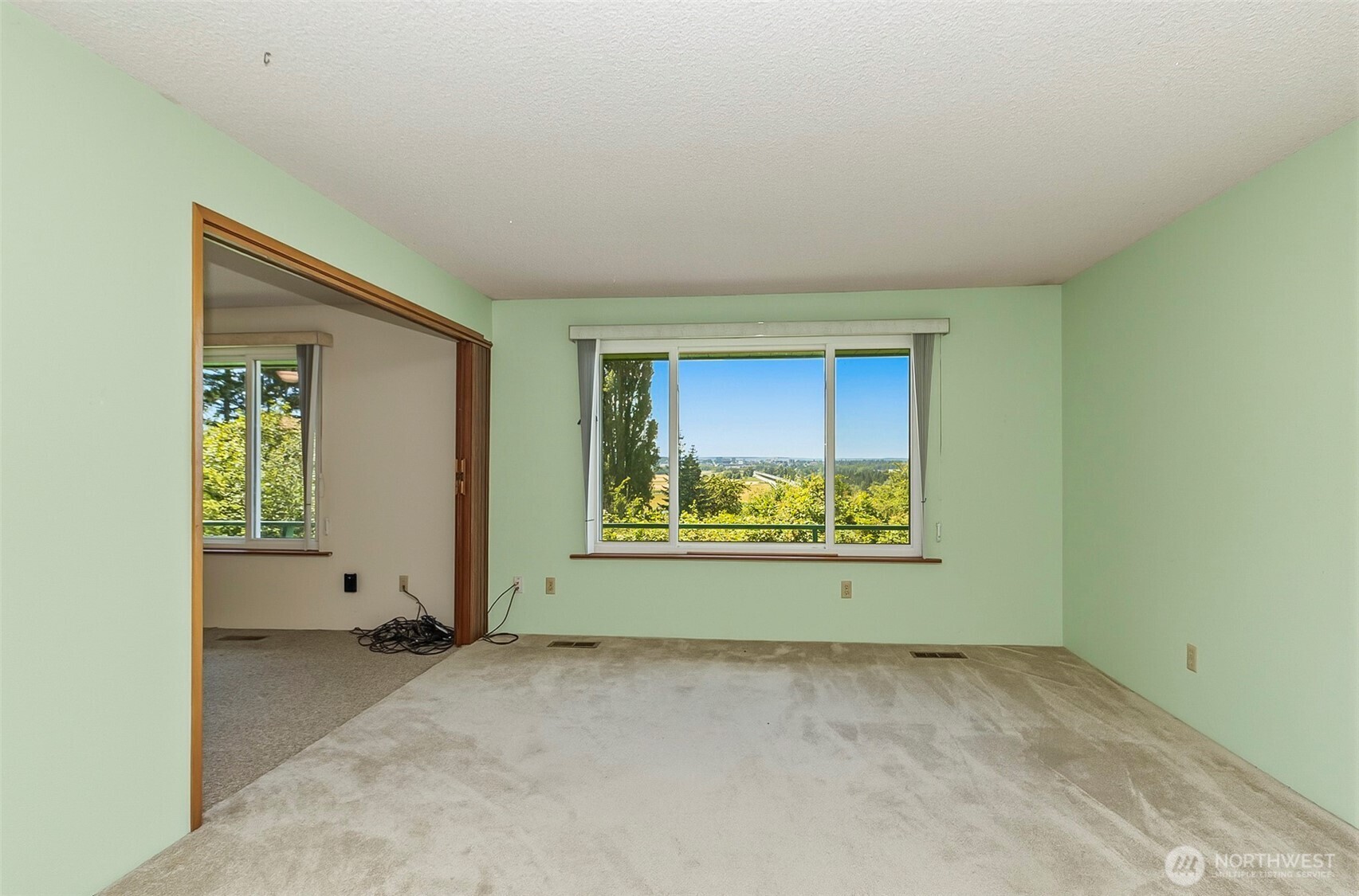 7202 21st Place Property Photo 19