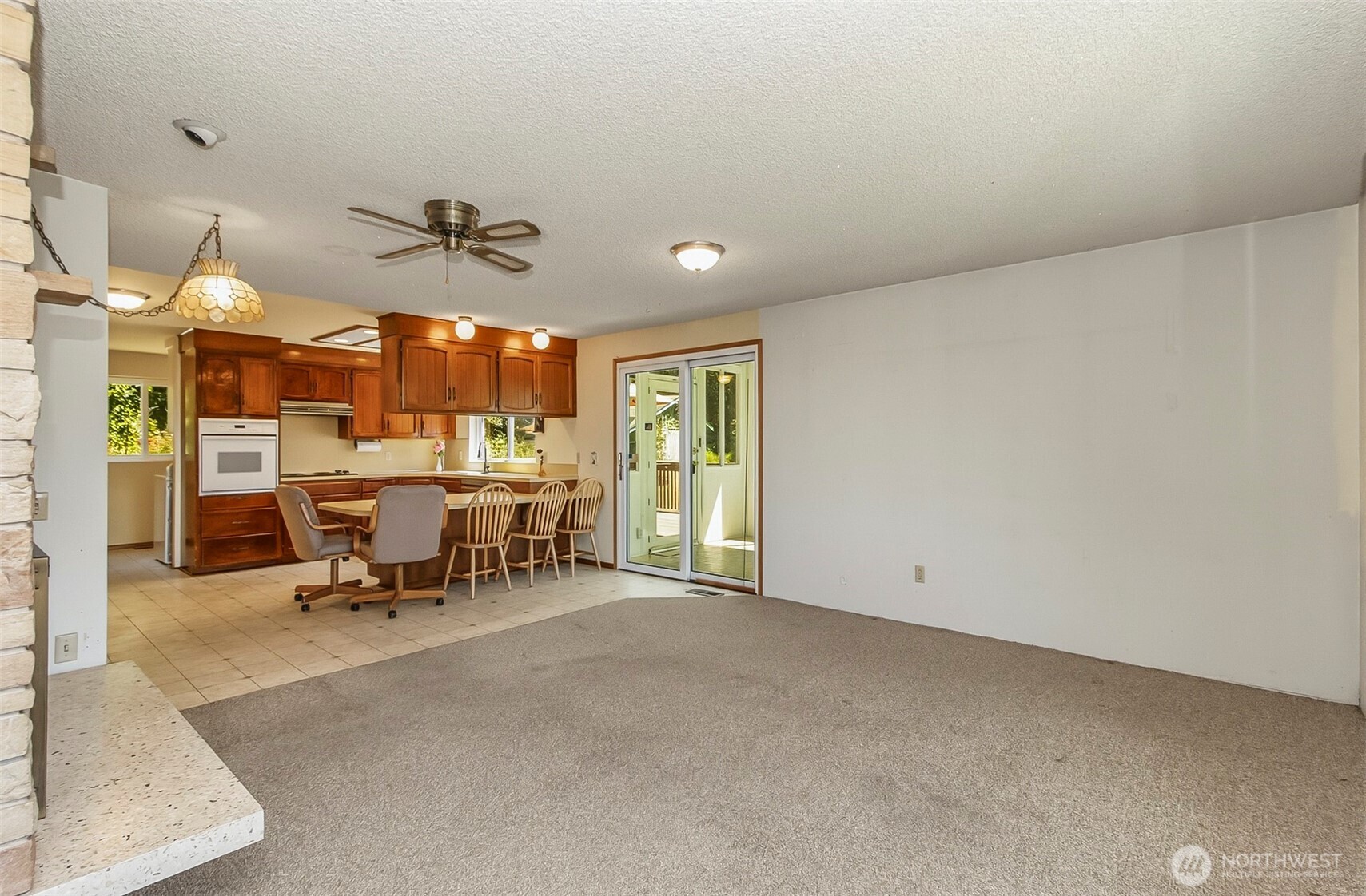 7202 21st Place Property Photo 20
