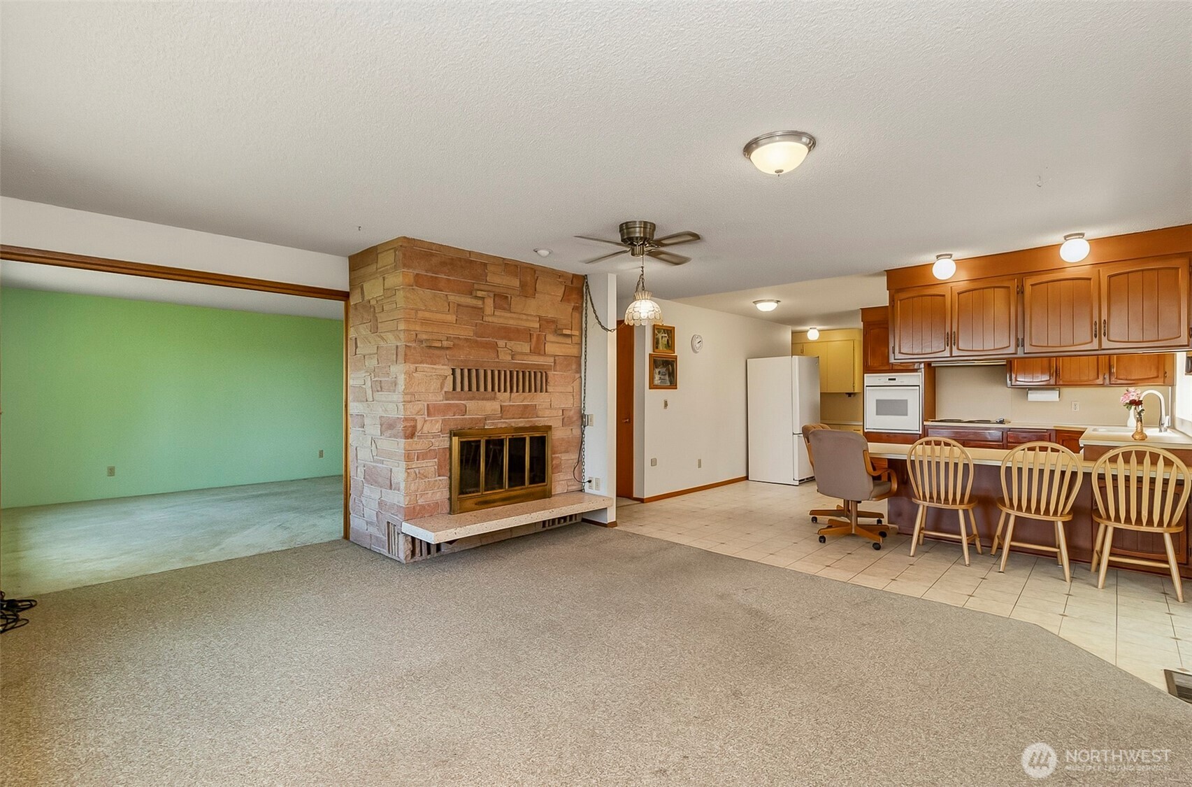 7202 21st Place Property Photo 21