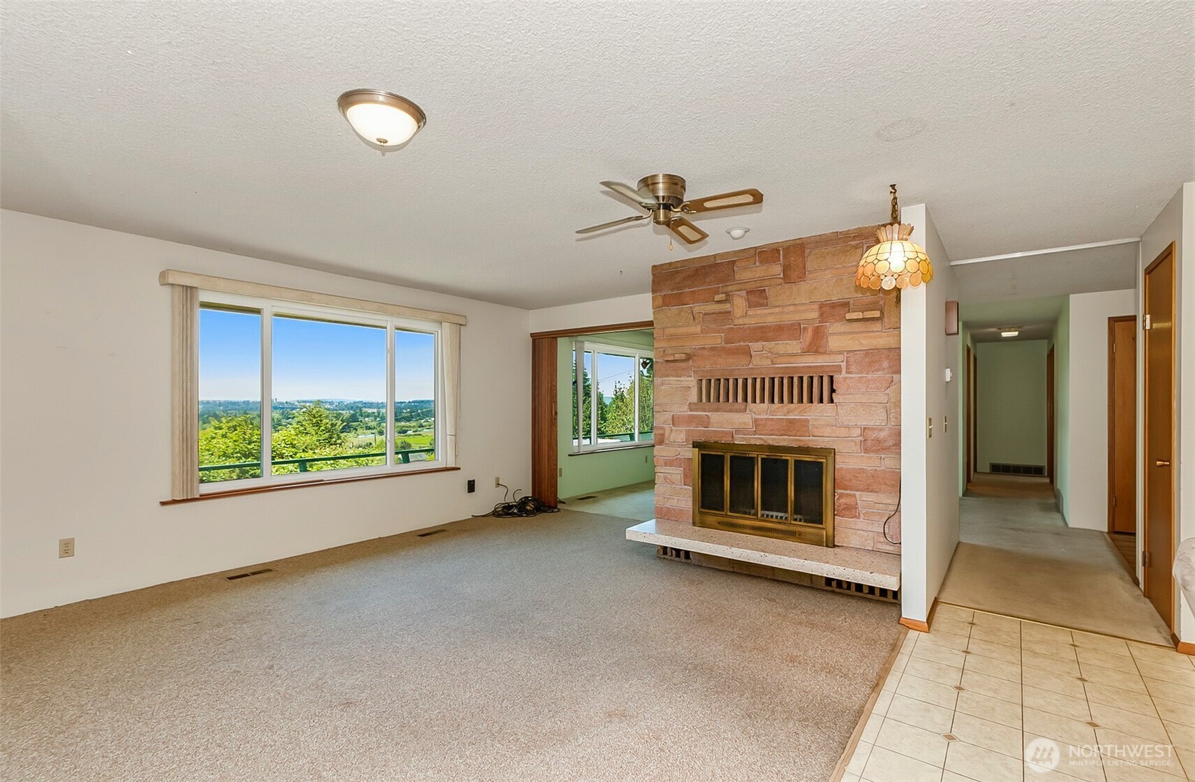 7202 21st Place Property Photo 22