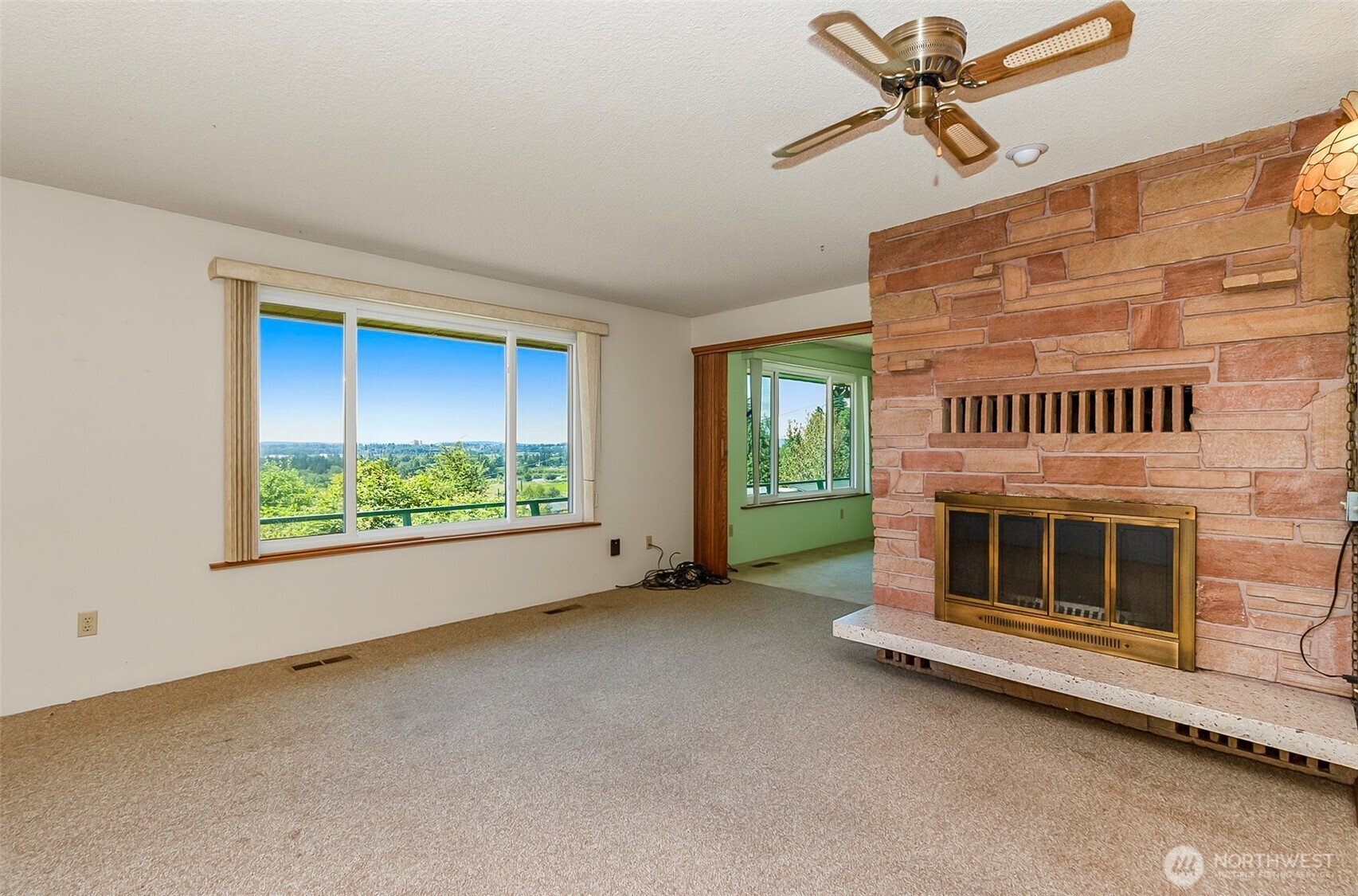 7202 21st Place Property Photo 23