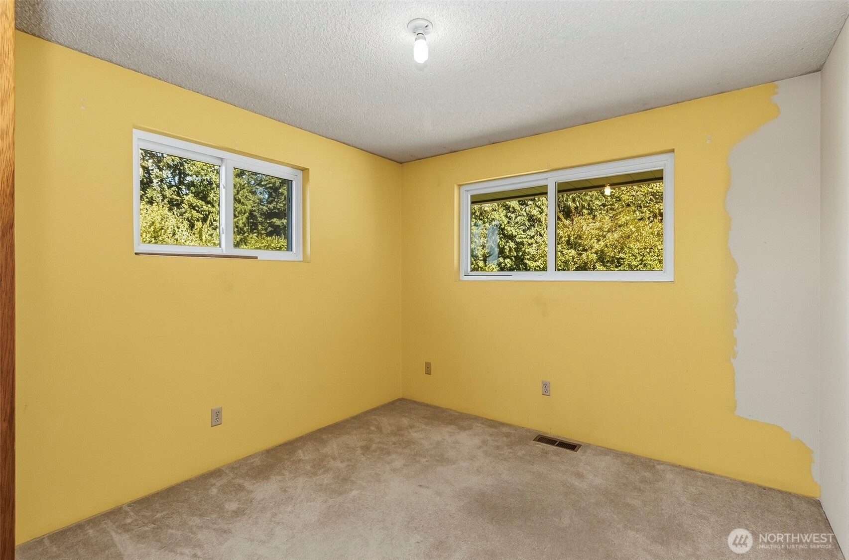 7202 21st Place Property Photo 25