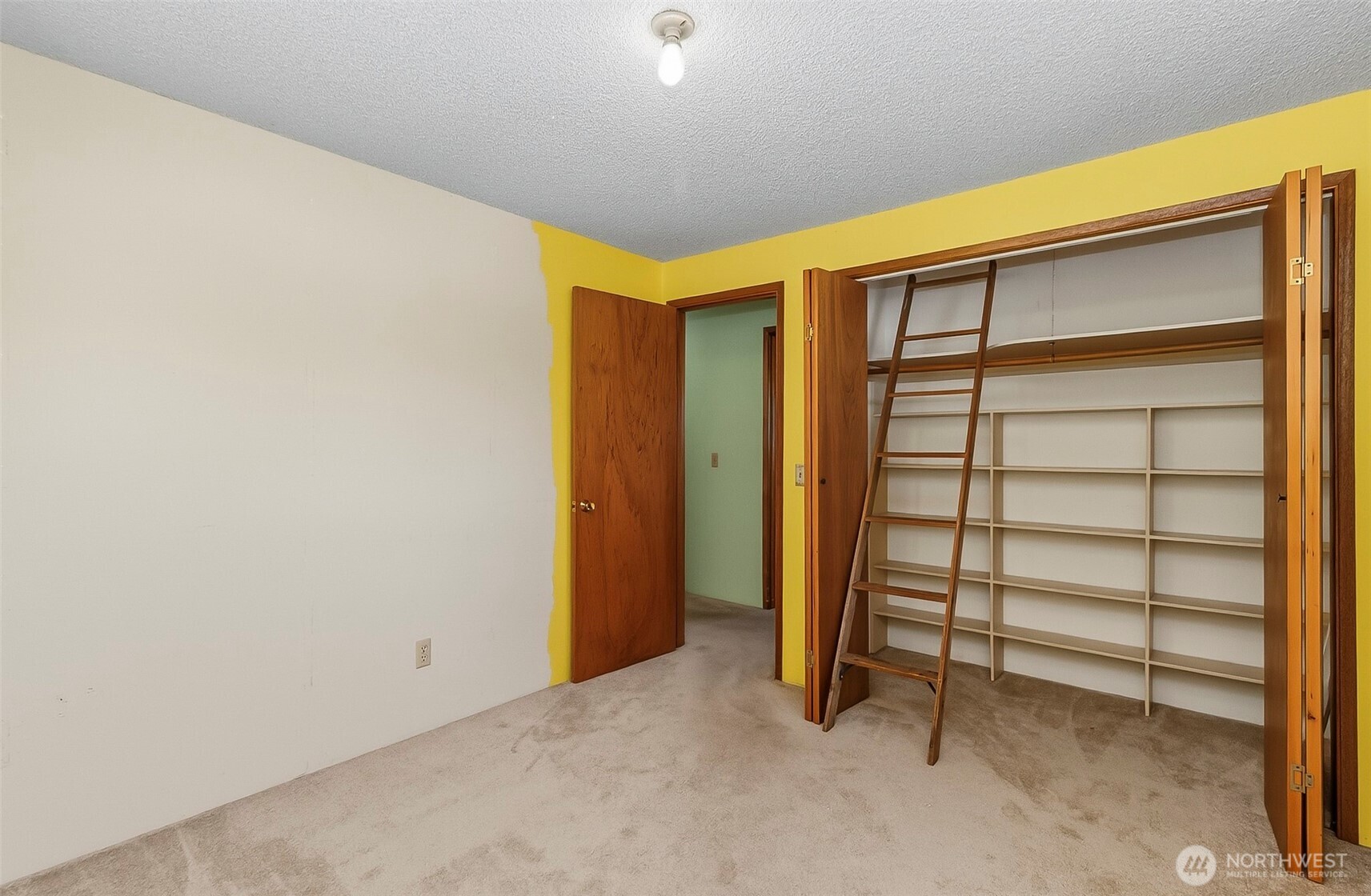 7202 21st Place Property Photo 26